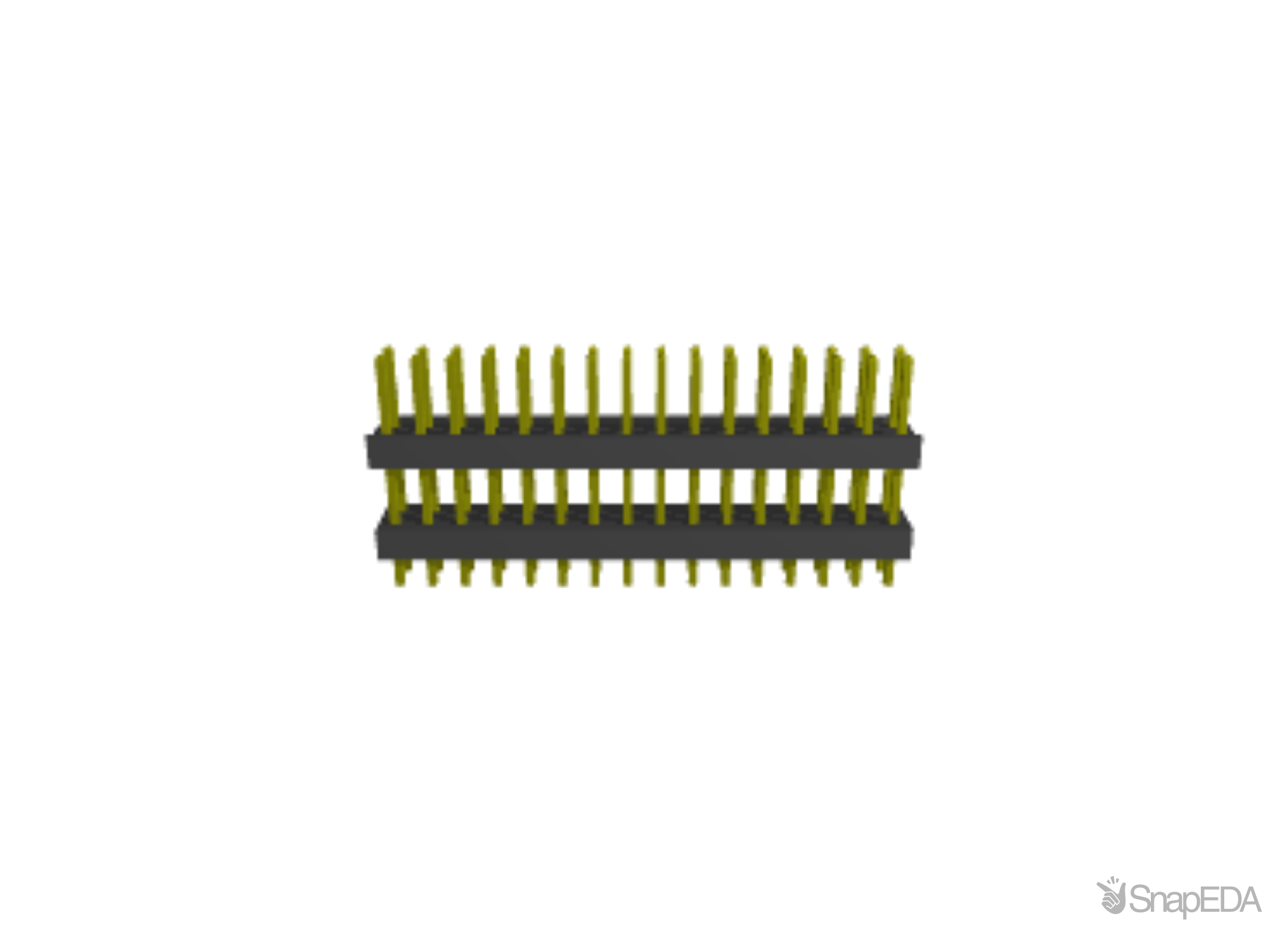 DW-16-09-G-D-393 3D Model