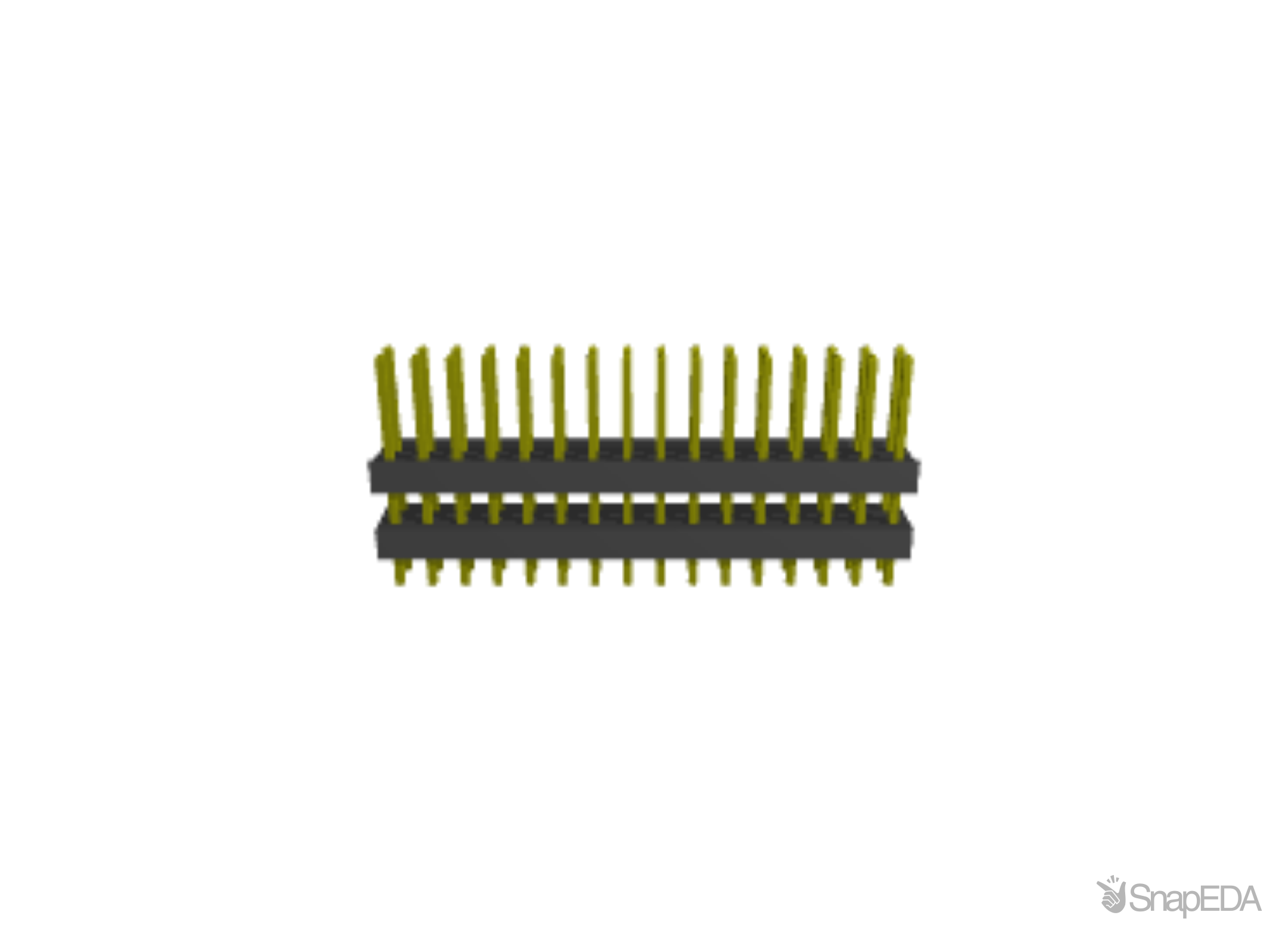 DW-16-09-S-D-315 3D Model