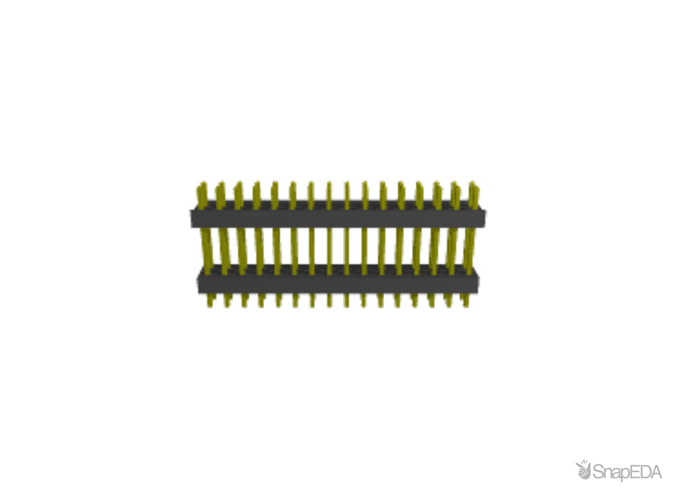 DW-16-09-T-D-500 3D Model