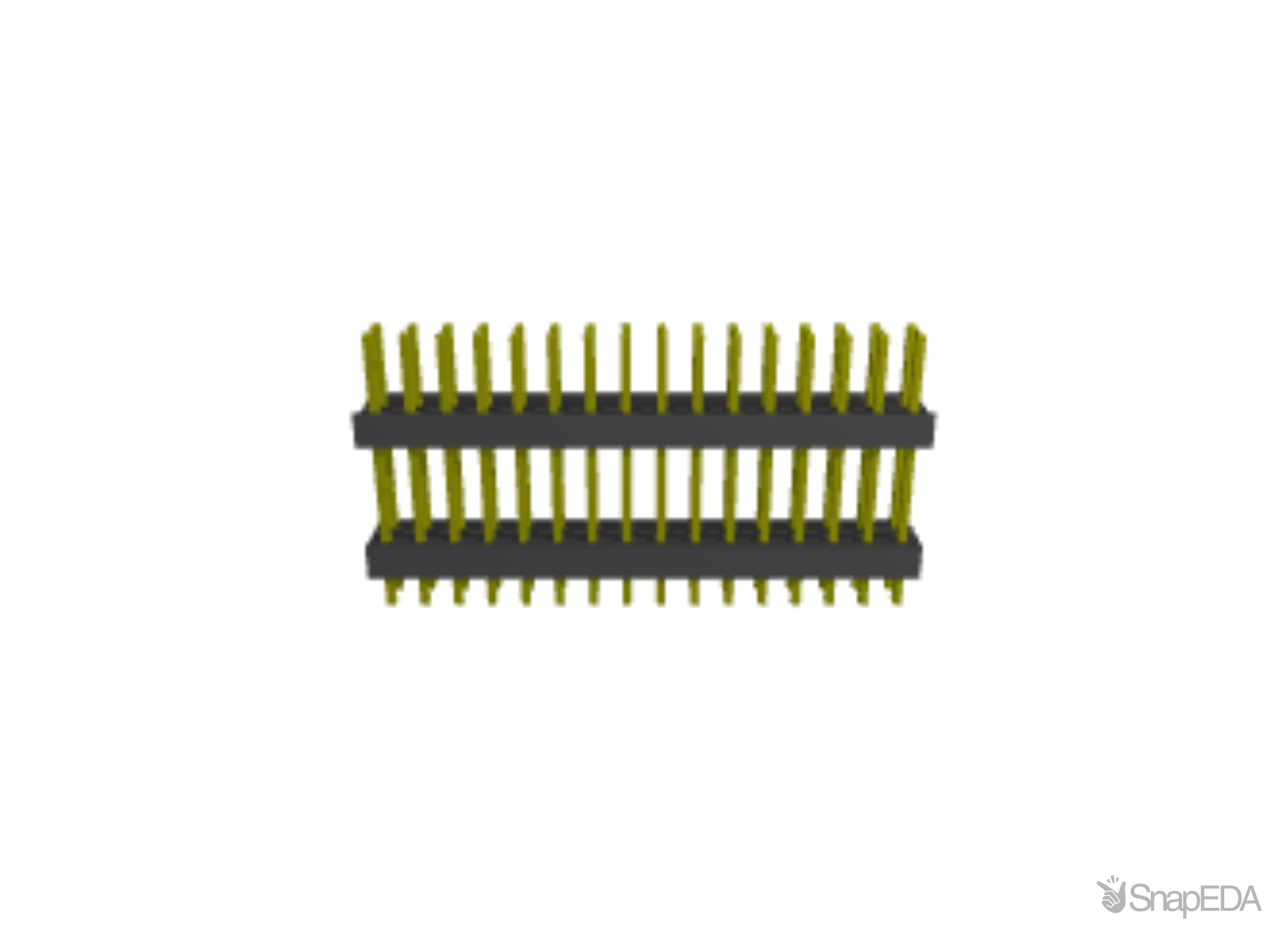 DW-16-10-L-D-503 3D Model