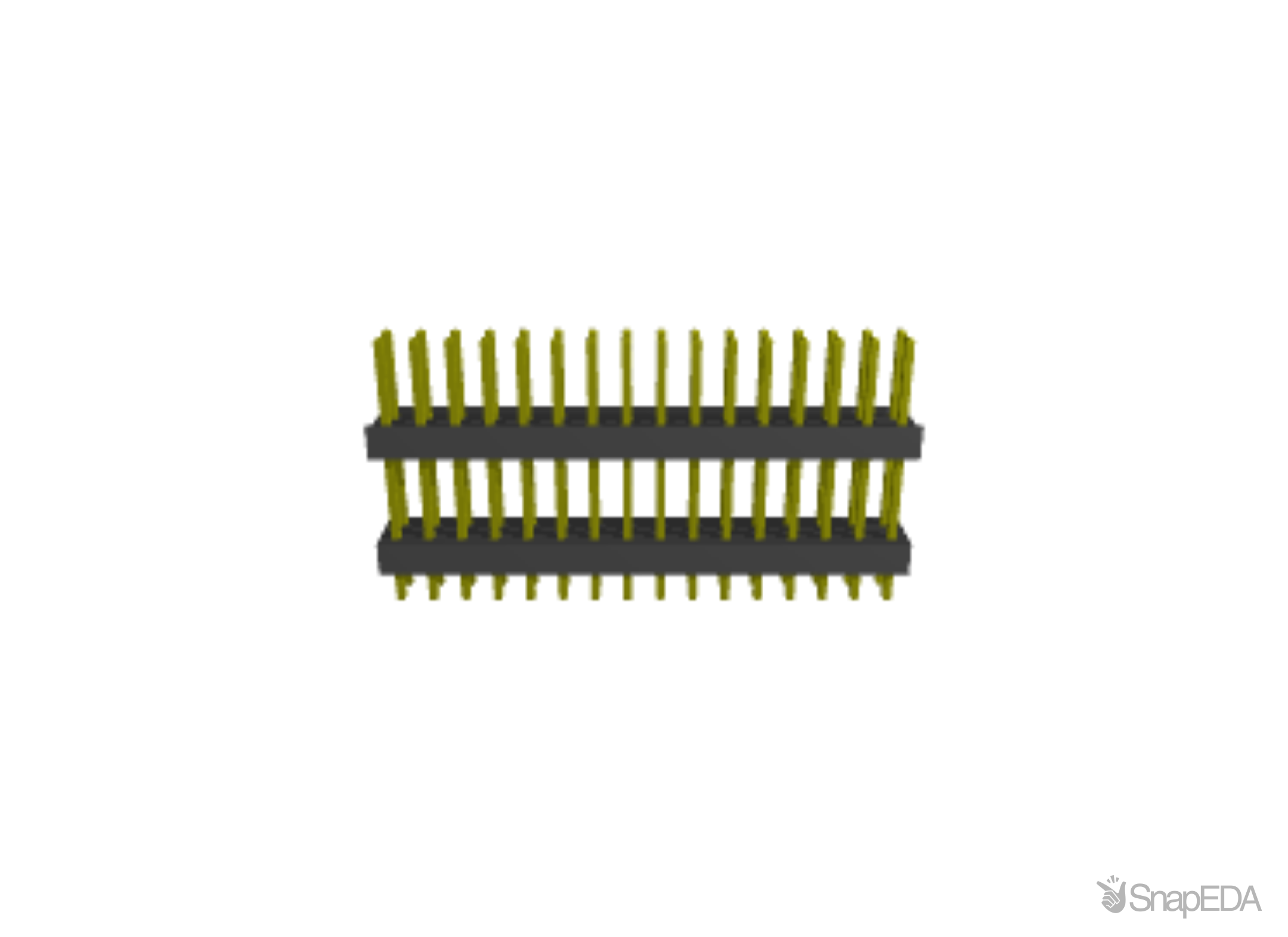 DW-16-10-T-D-470 3D Model