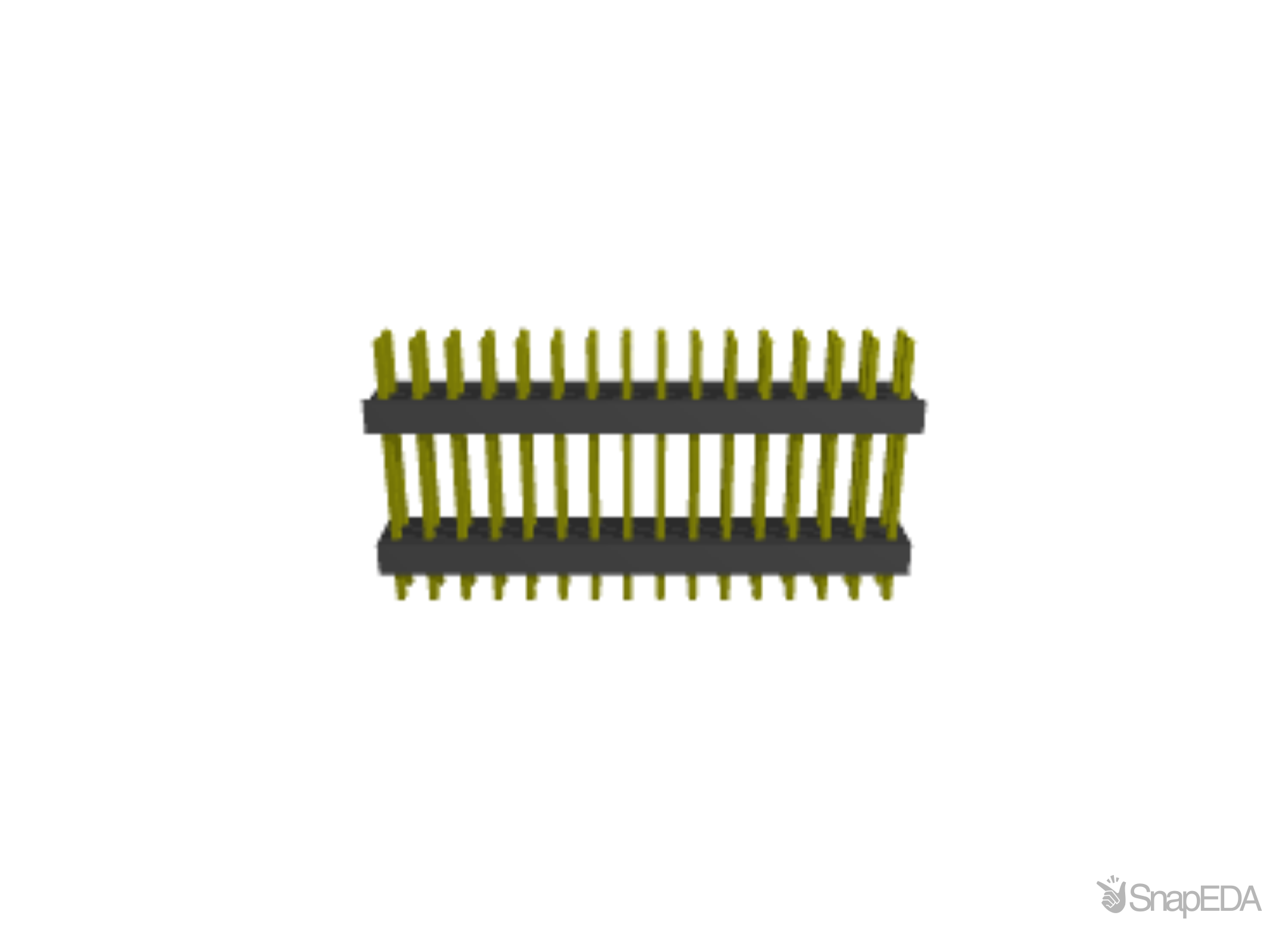 DW-16-10-T-D-550 3D Model