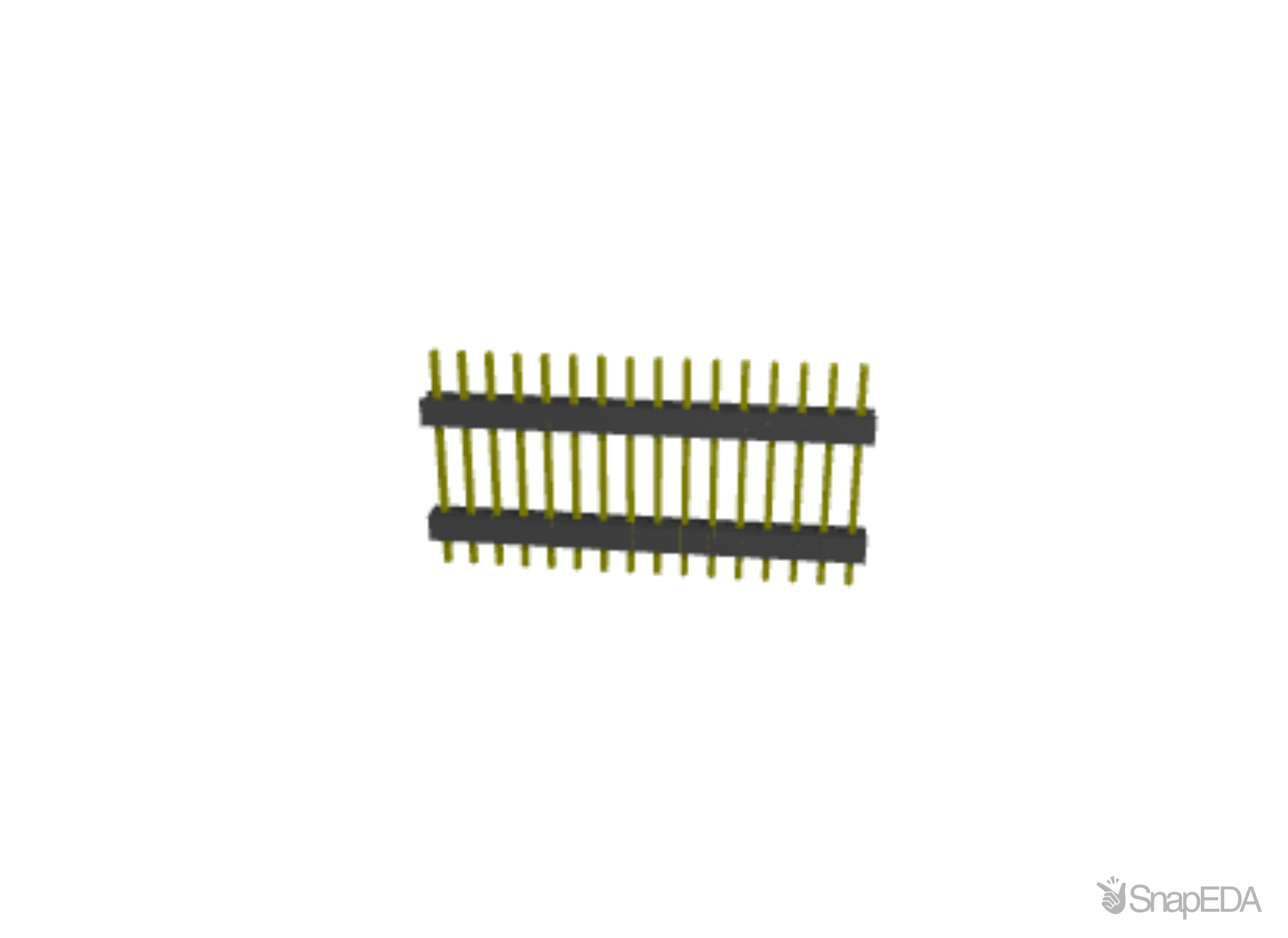 DW-16-10-T-S-550 3D Model