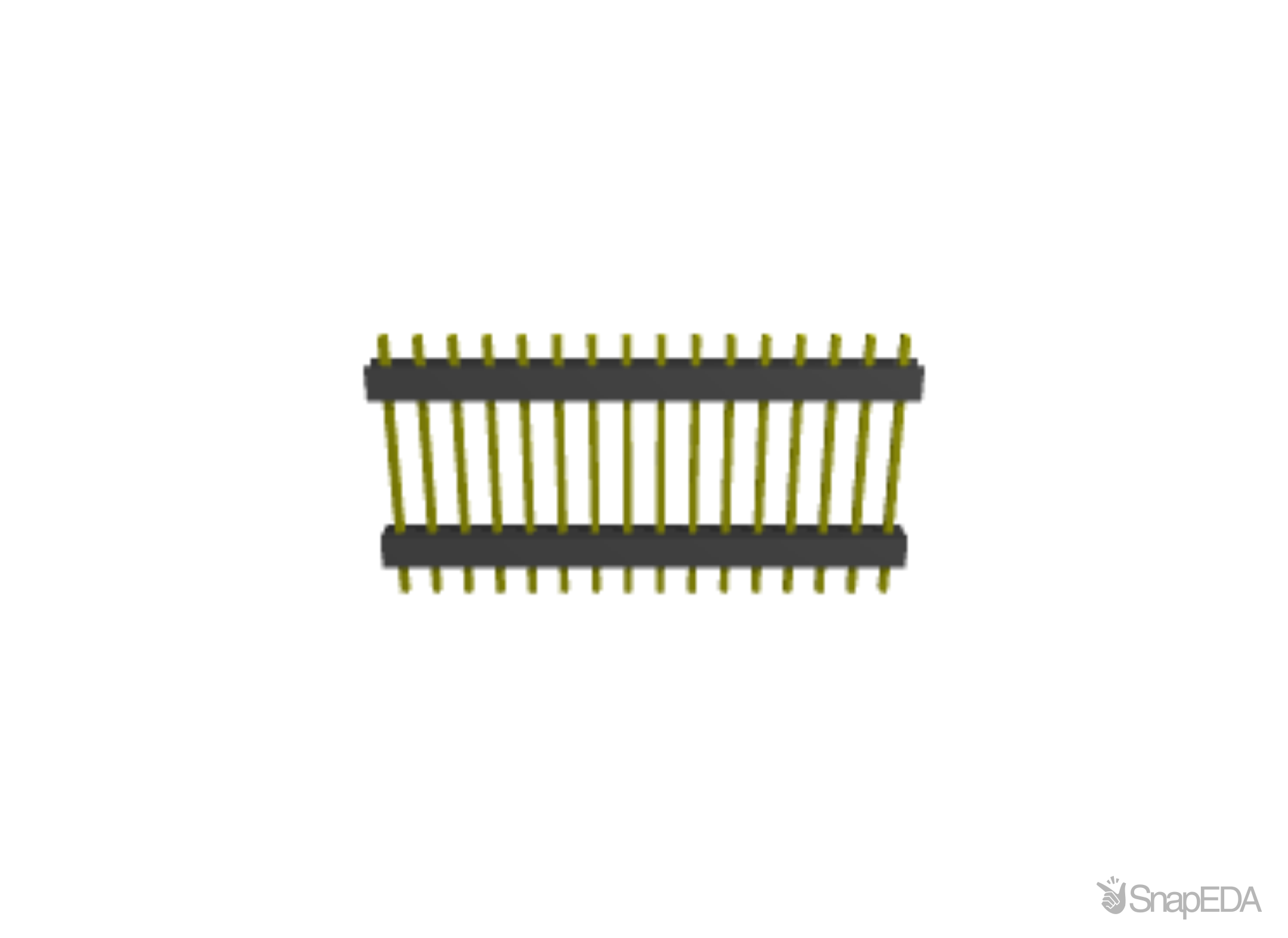 DW-16-10-T-S-635 3D Model
