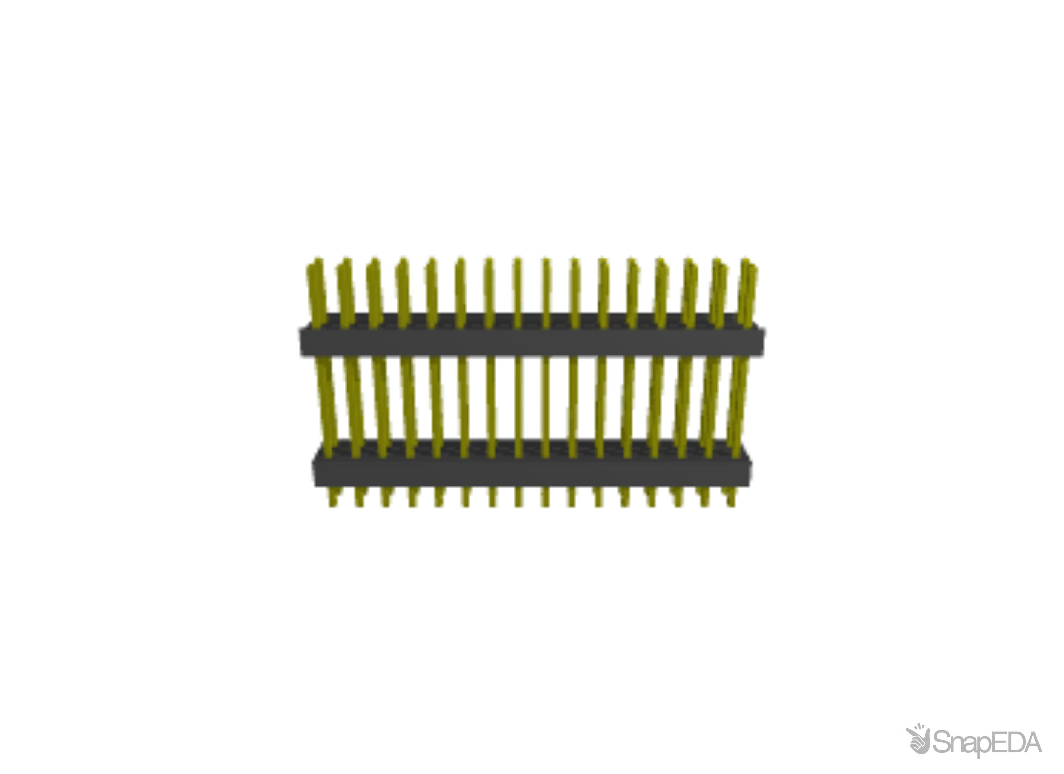 DW-16-11-F-D-605 3D Model