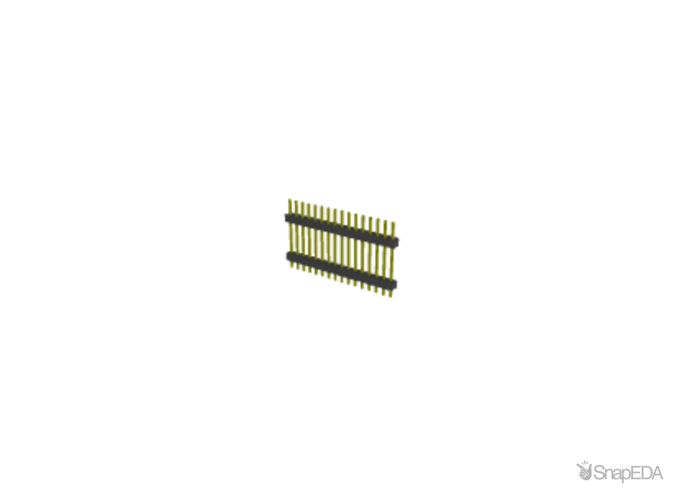 DW-16-11-G-S-625 3D Model