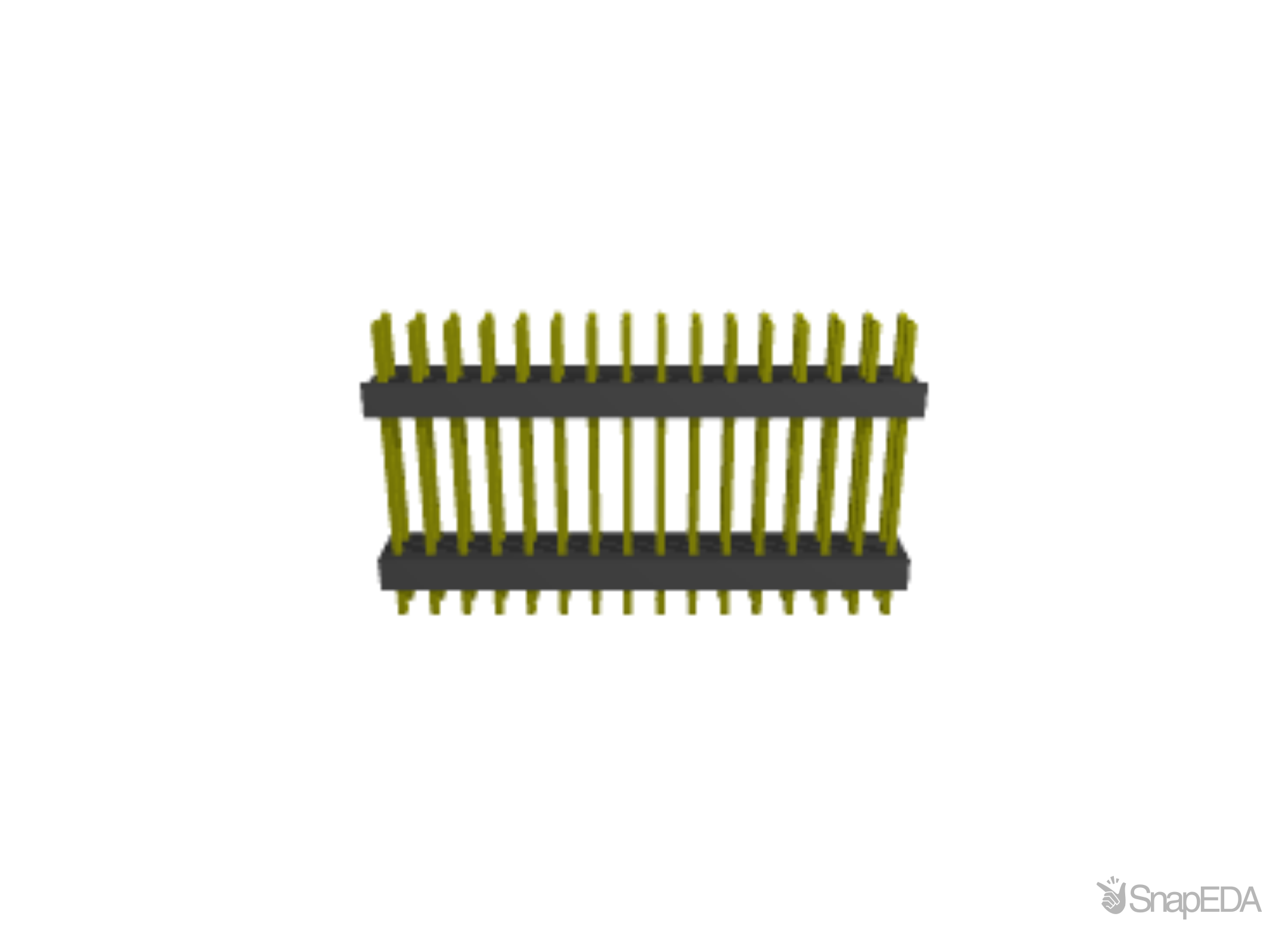 DW-16-11-L-D-650 3D Model