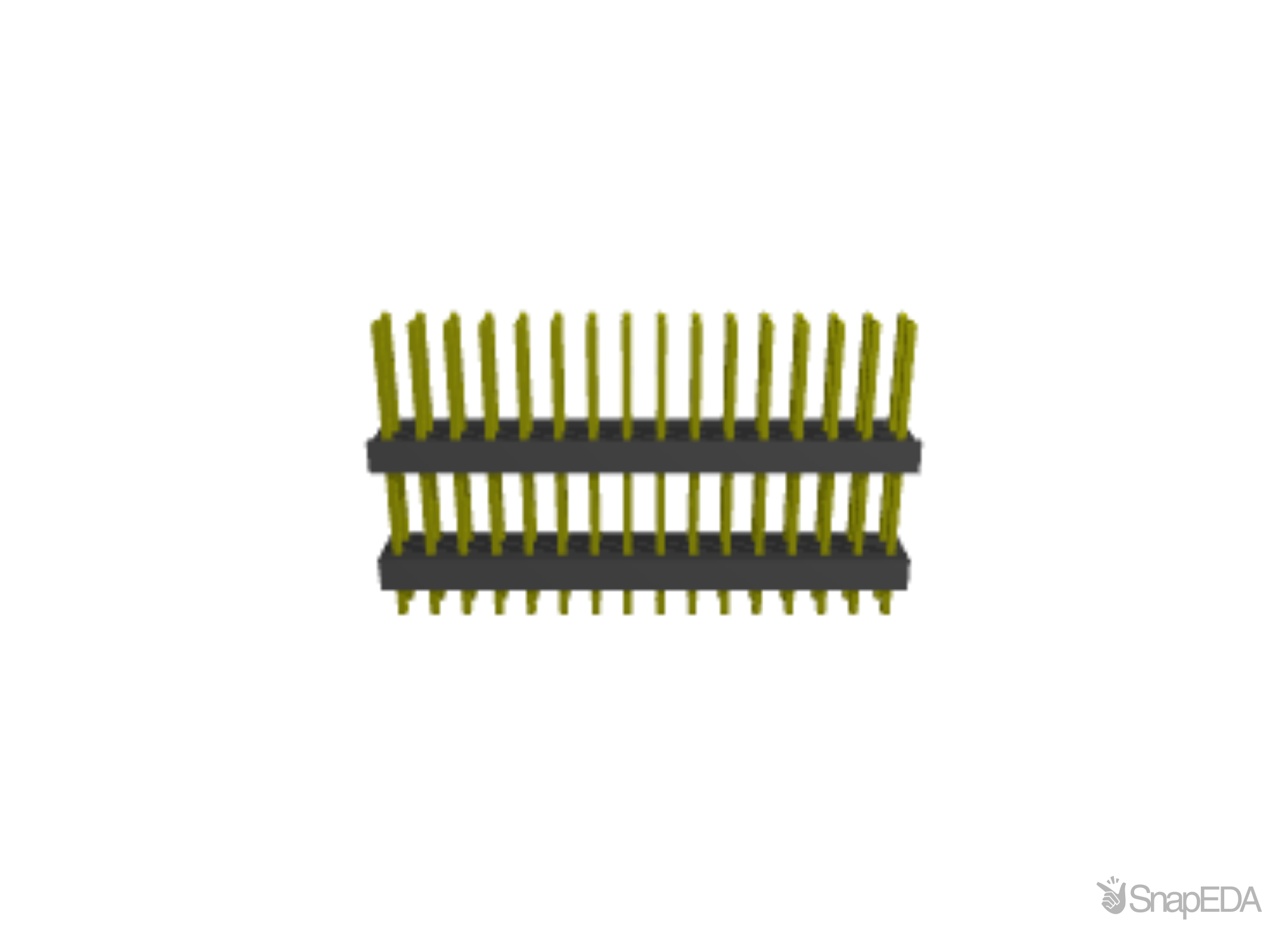 DW-16-11-S-D-480 3D Model