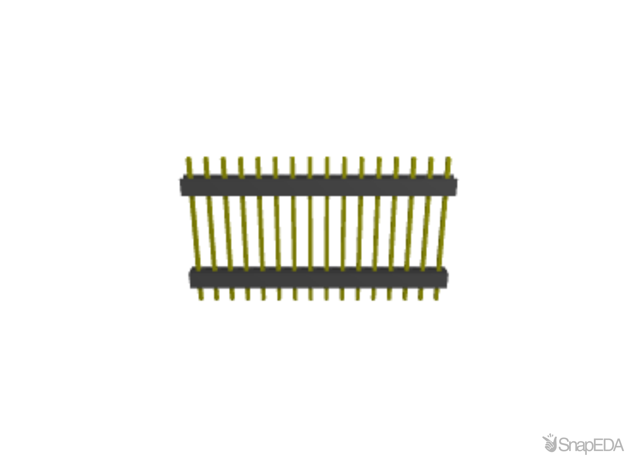 DW-16-11-T-S-700 3D Model