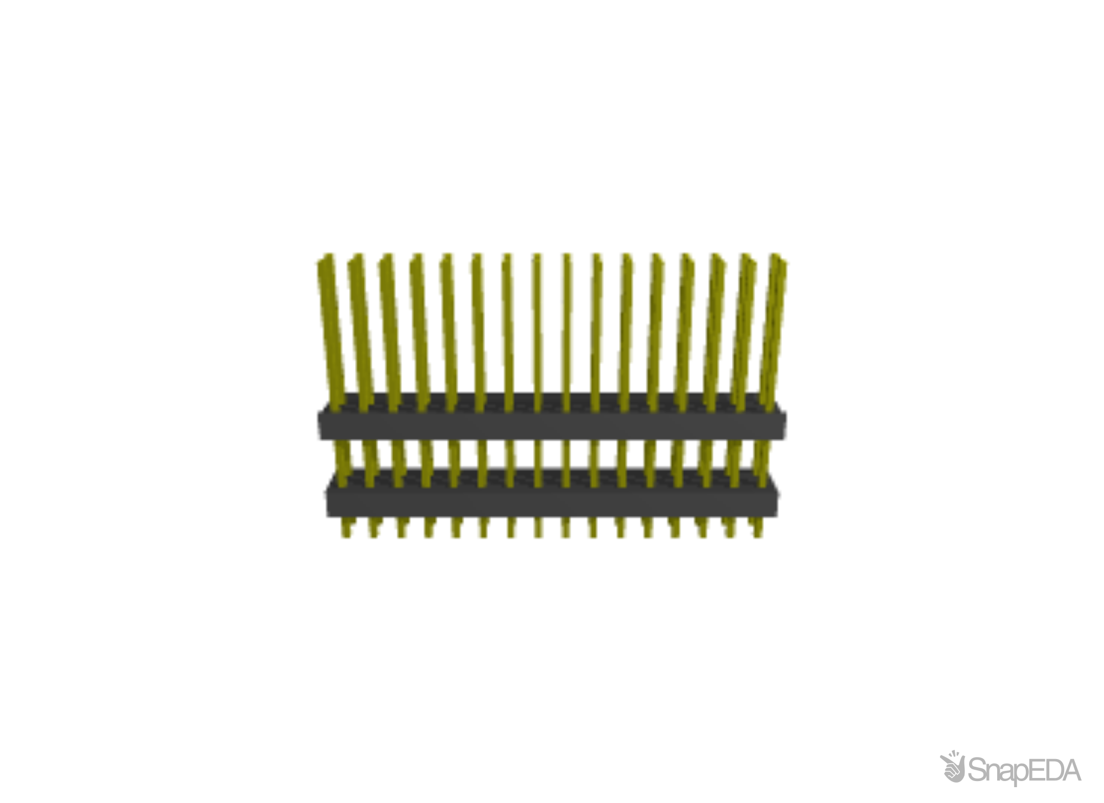 DW-16-12-F-D-400 3D Model