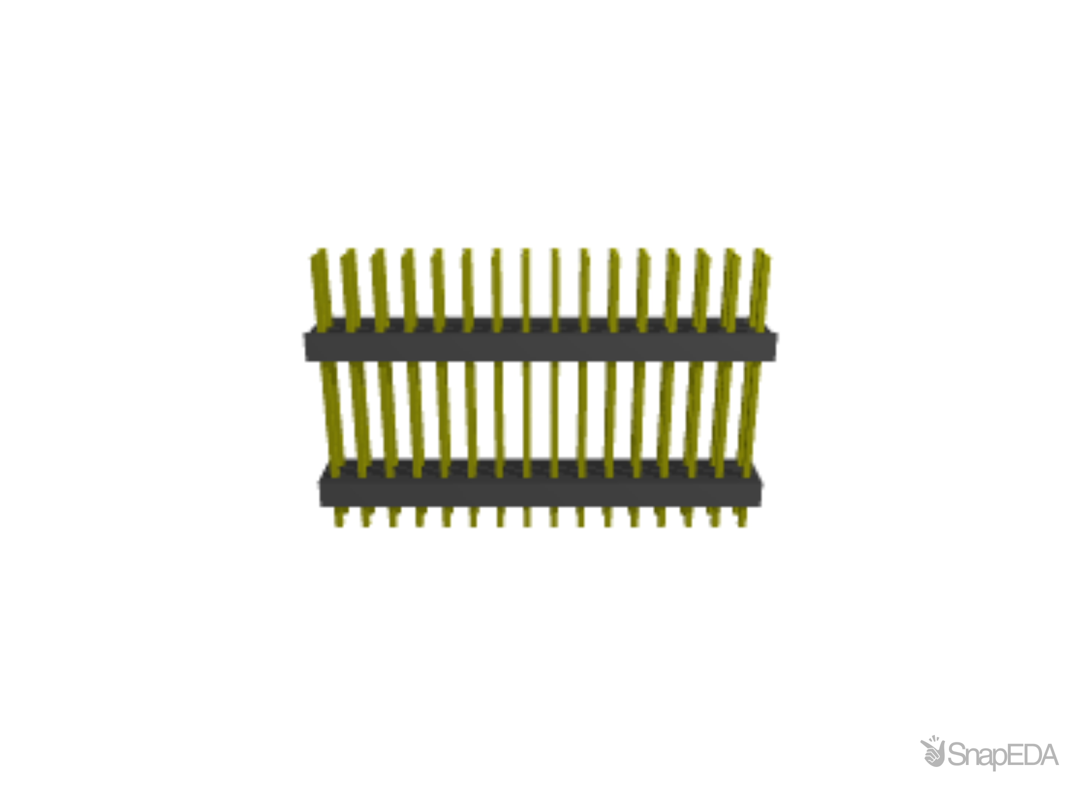 DW-16-12-F-D-661 3D Model