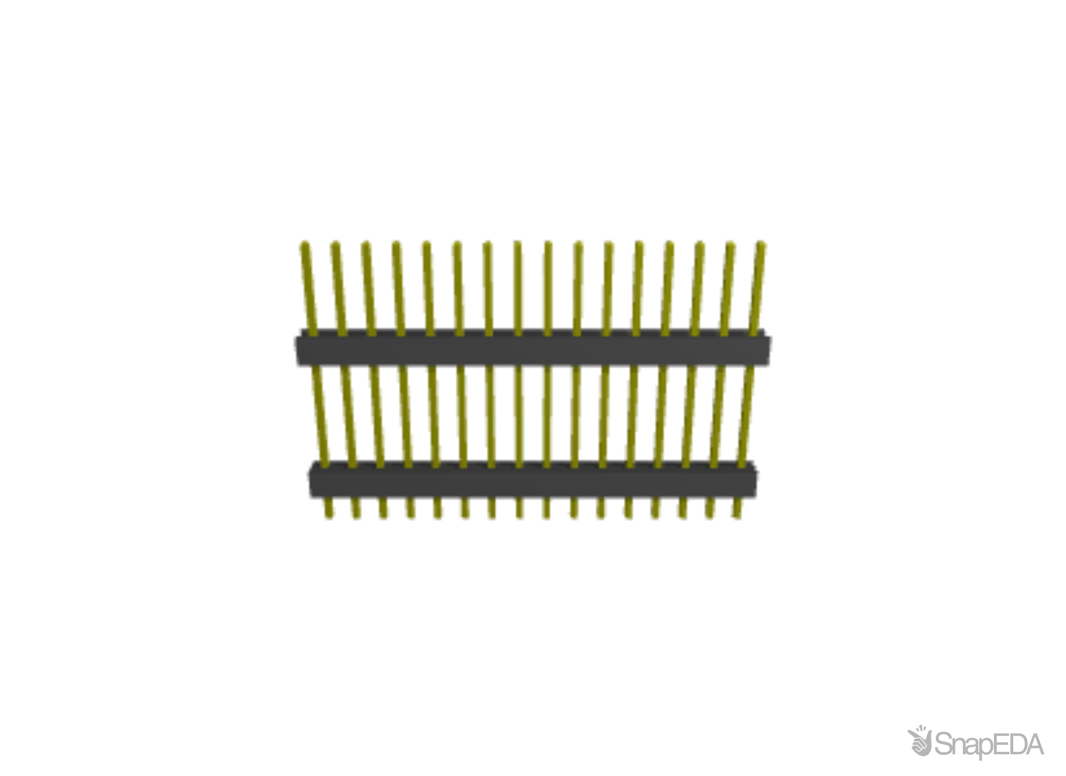 DW-16-12-F-S-605 3D Model