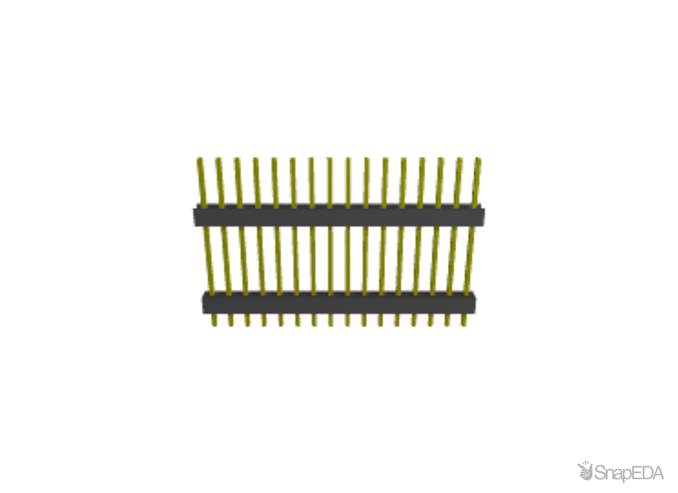 DW-16-12-G-S-645 3D Model