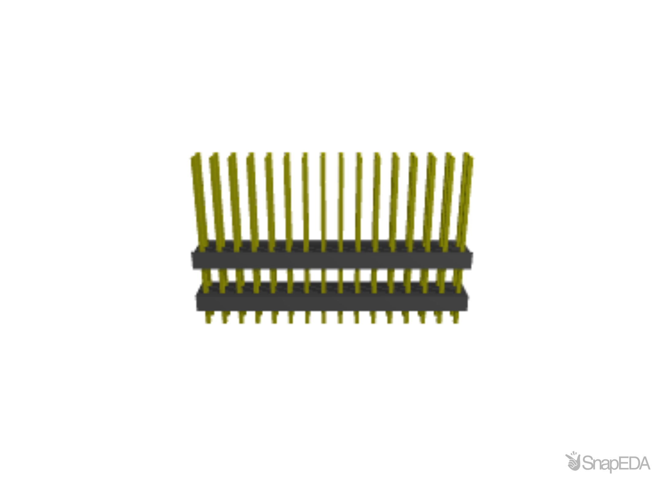 DW-16-12-L-D-375 3D Model