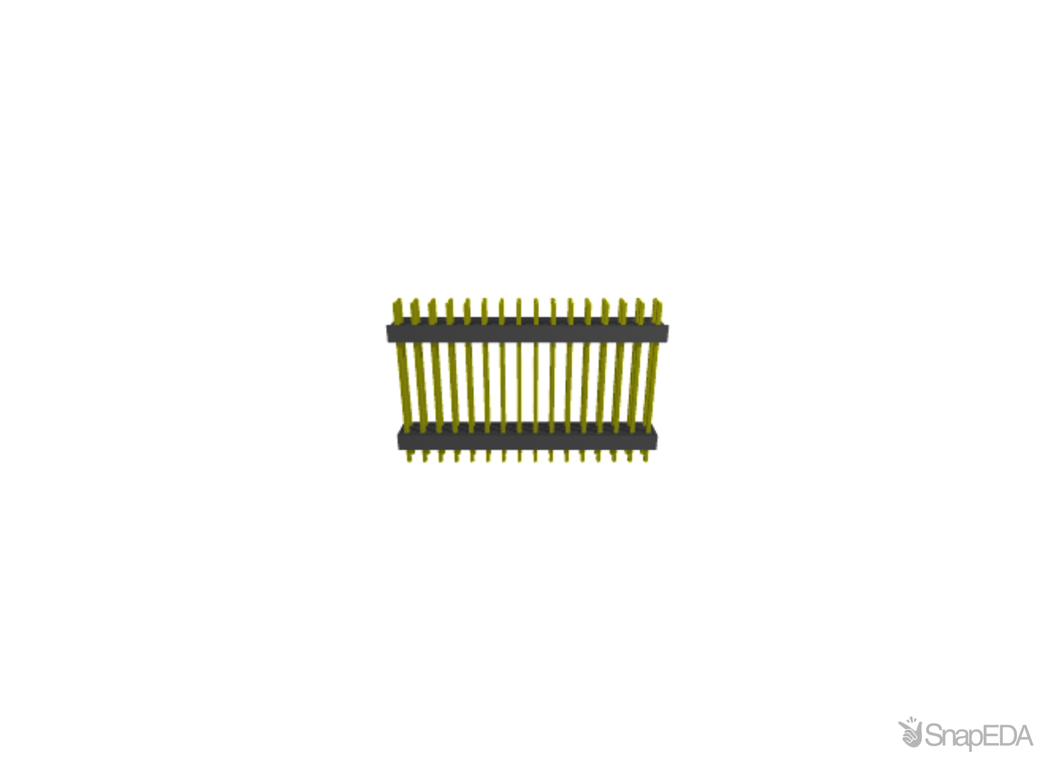DW-16-12-L-D-795 3D Model