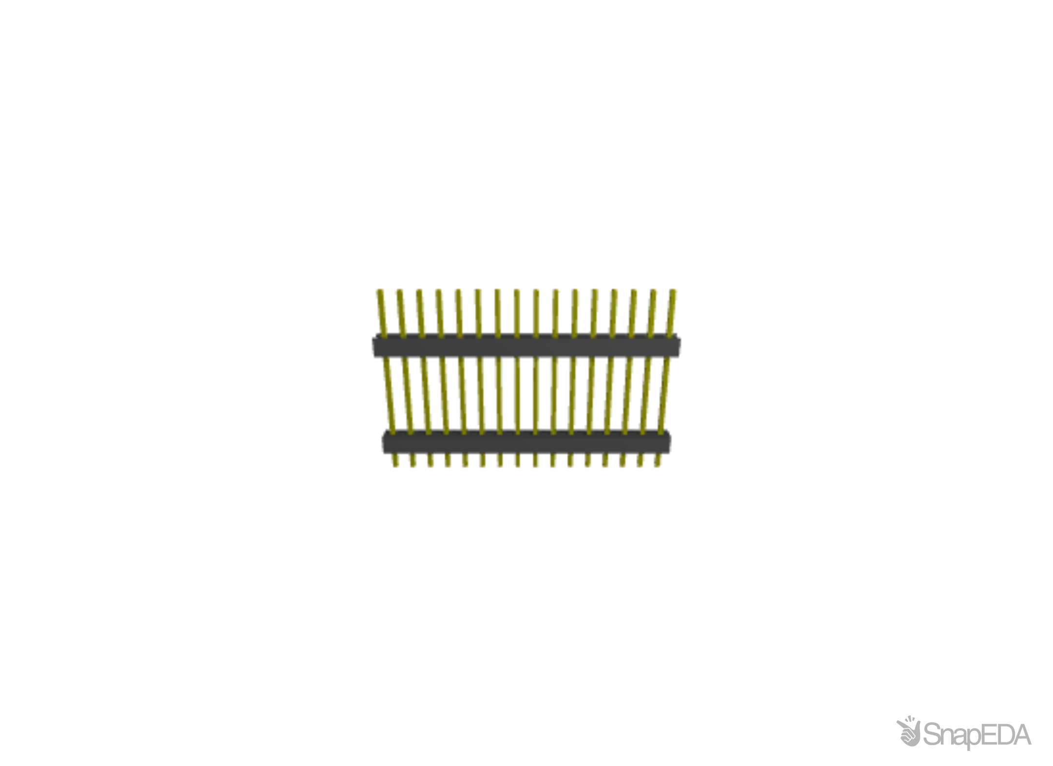 DW-16-12-L-S-670 3D Model