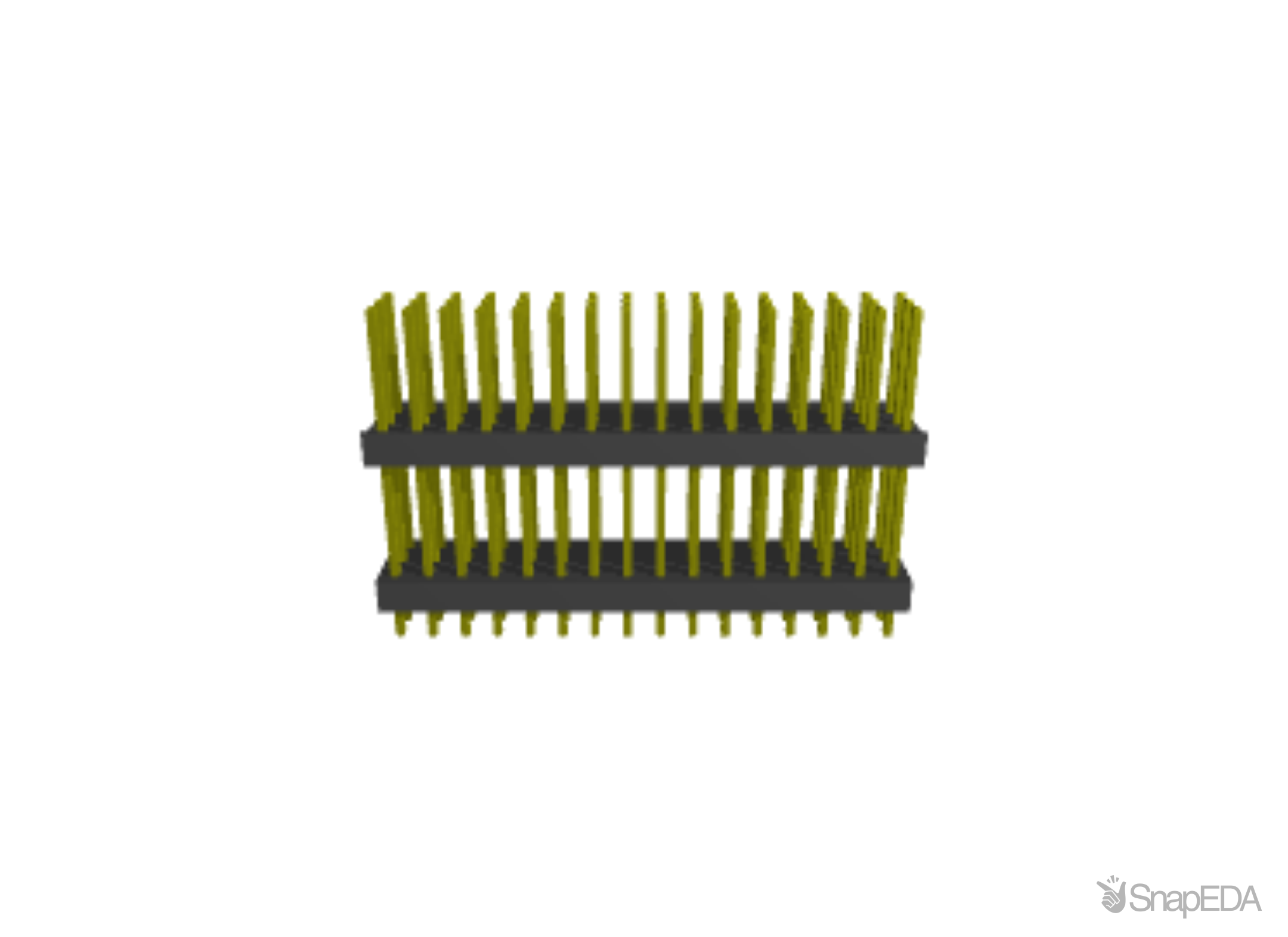 DW-16-12-S-T-570 3D Model