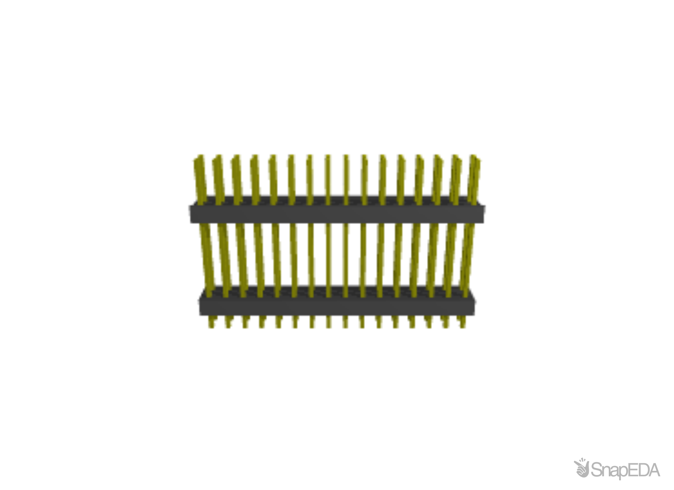 DW-16-12-T-D-671 3D Model