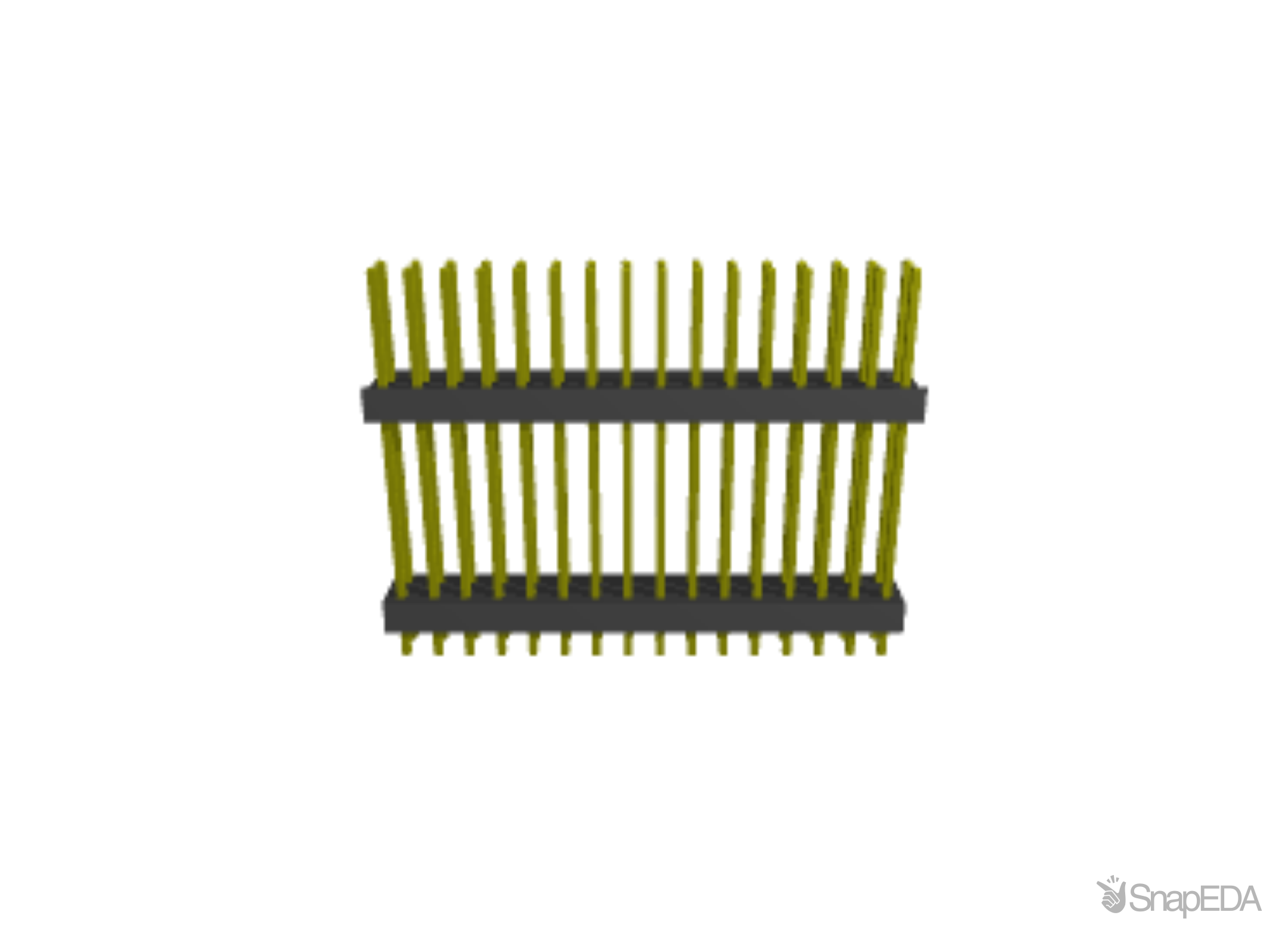 DW-16-13-T-D-785 3D Model