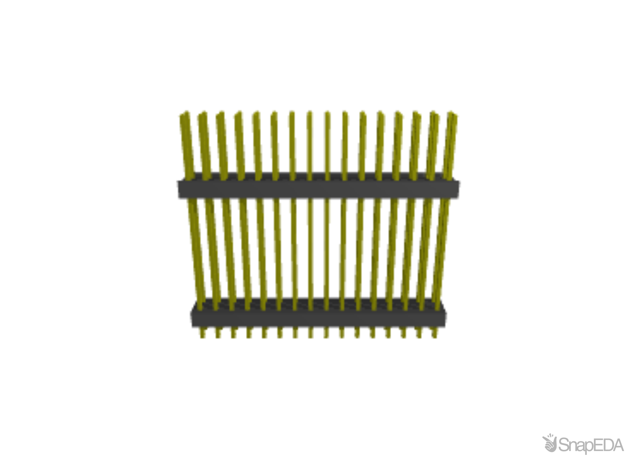 DW-16-14-S-D-950 3D Model