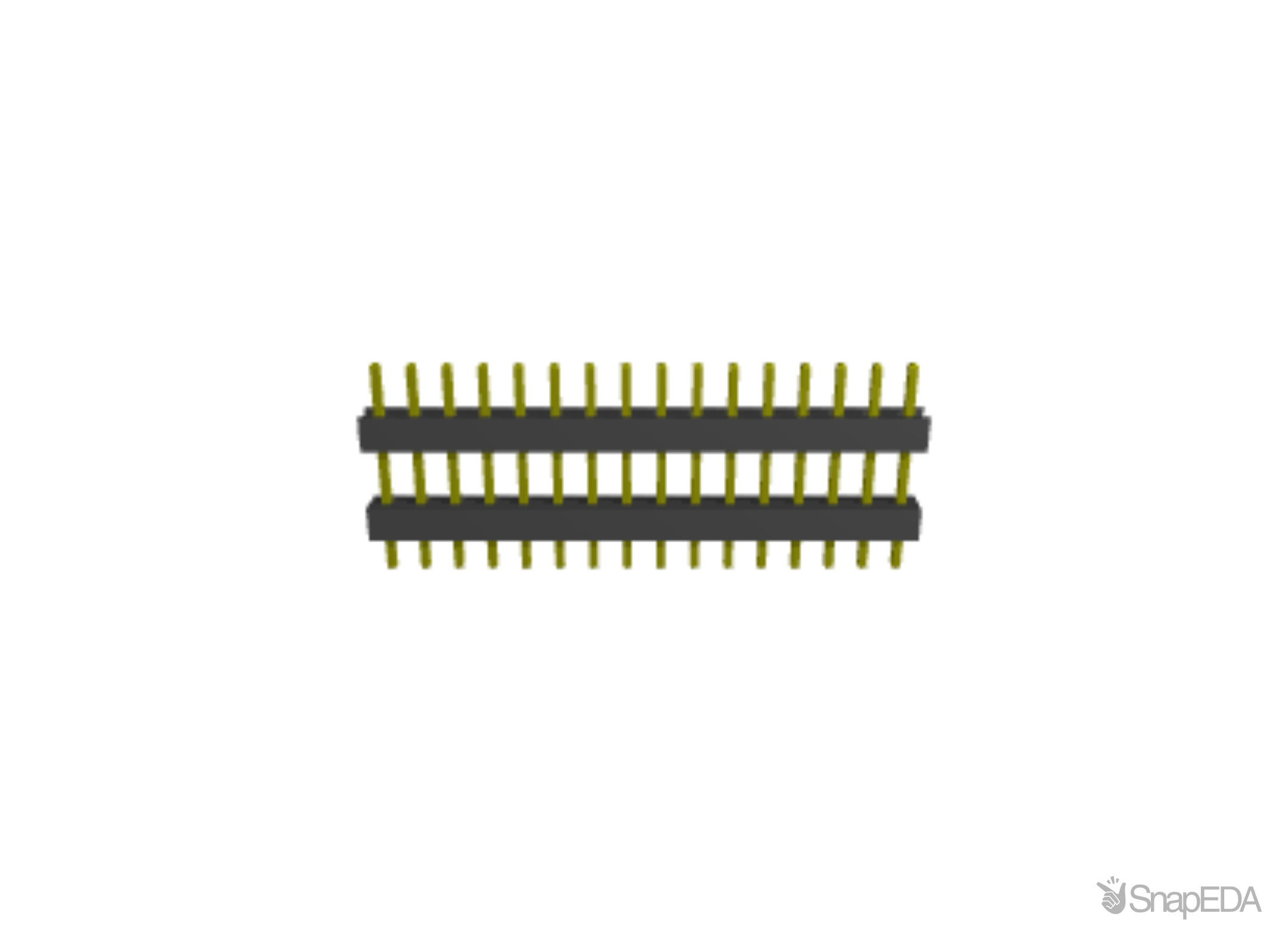 DW-16-15-T-S-375 3D Model