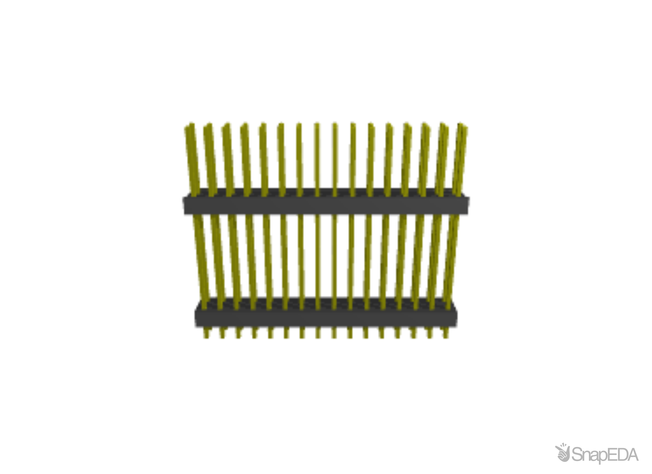 DW-16-19-G-D-830 3D Model