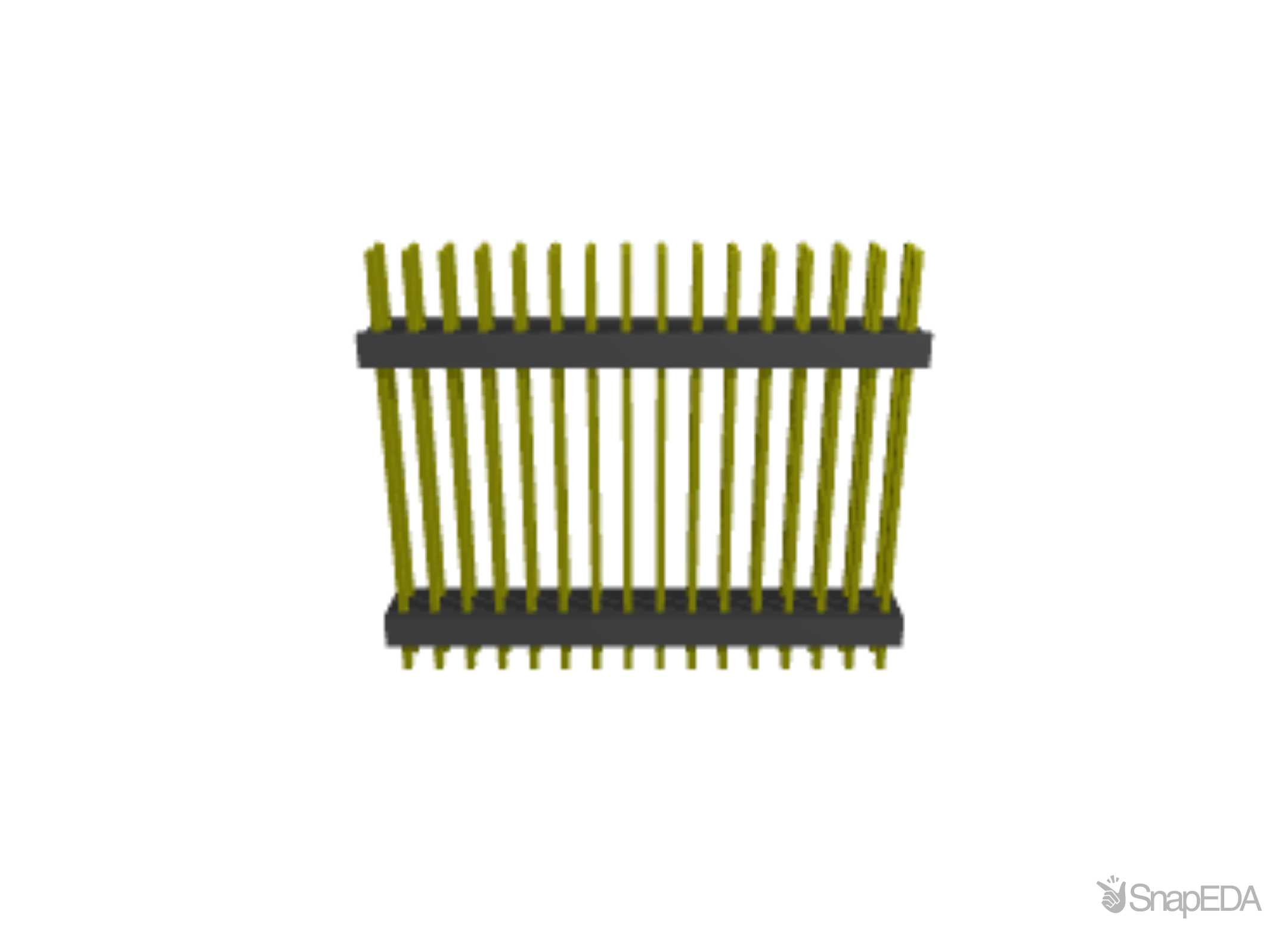 DW-16-19-T-D-995 3D Model