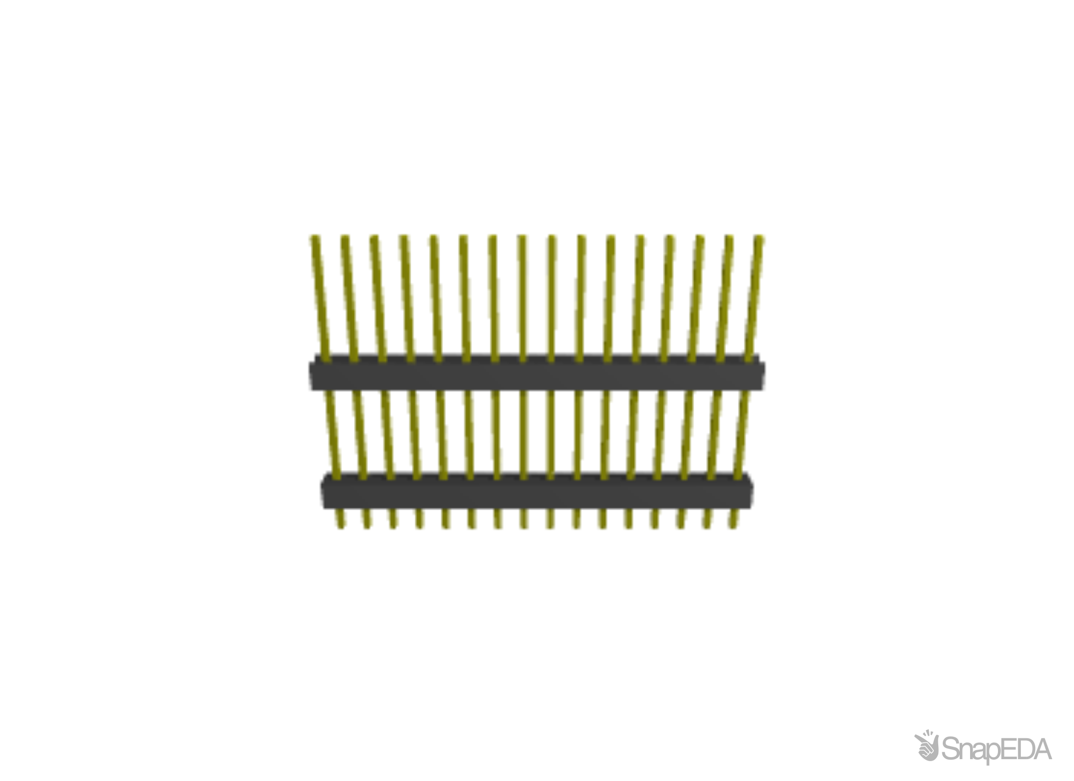 DW-16-20-L-S-575 3D Model