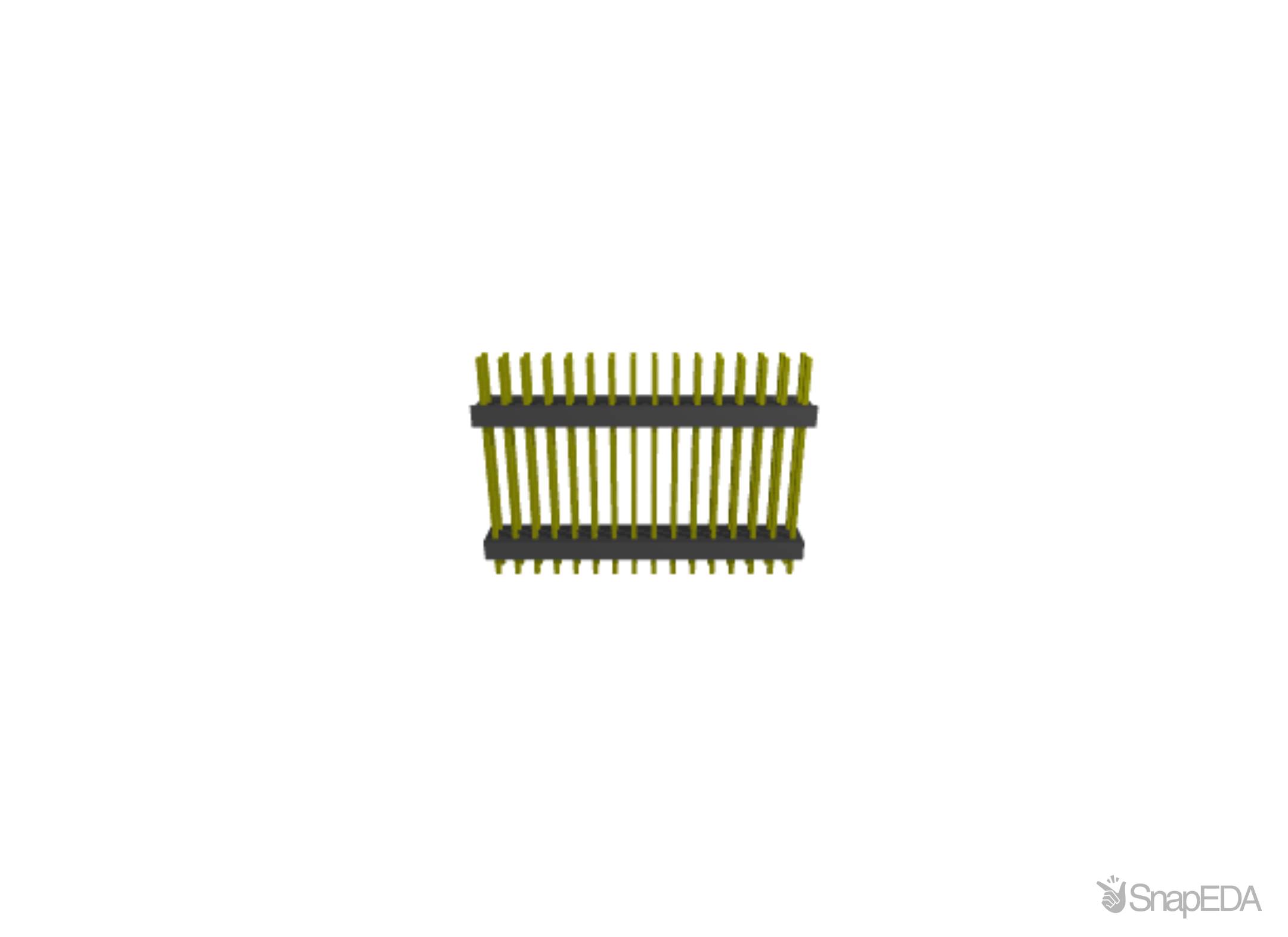 DW-16-20-T-D-800 3D Model