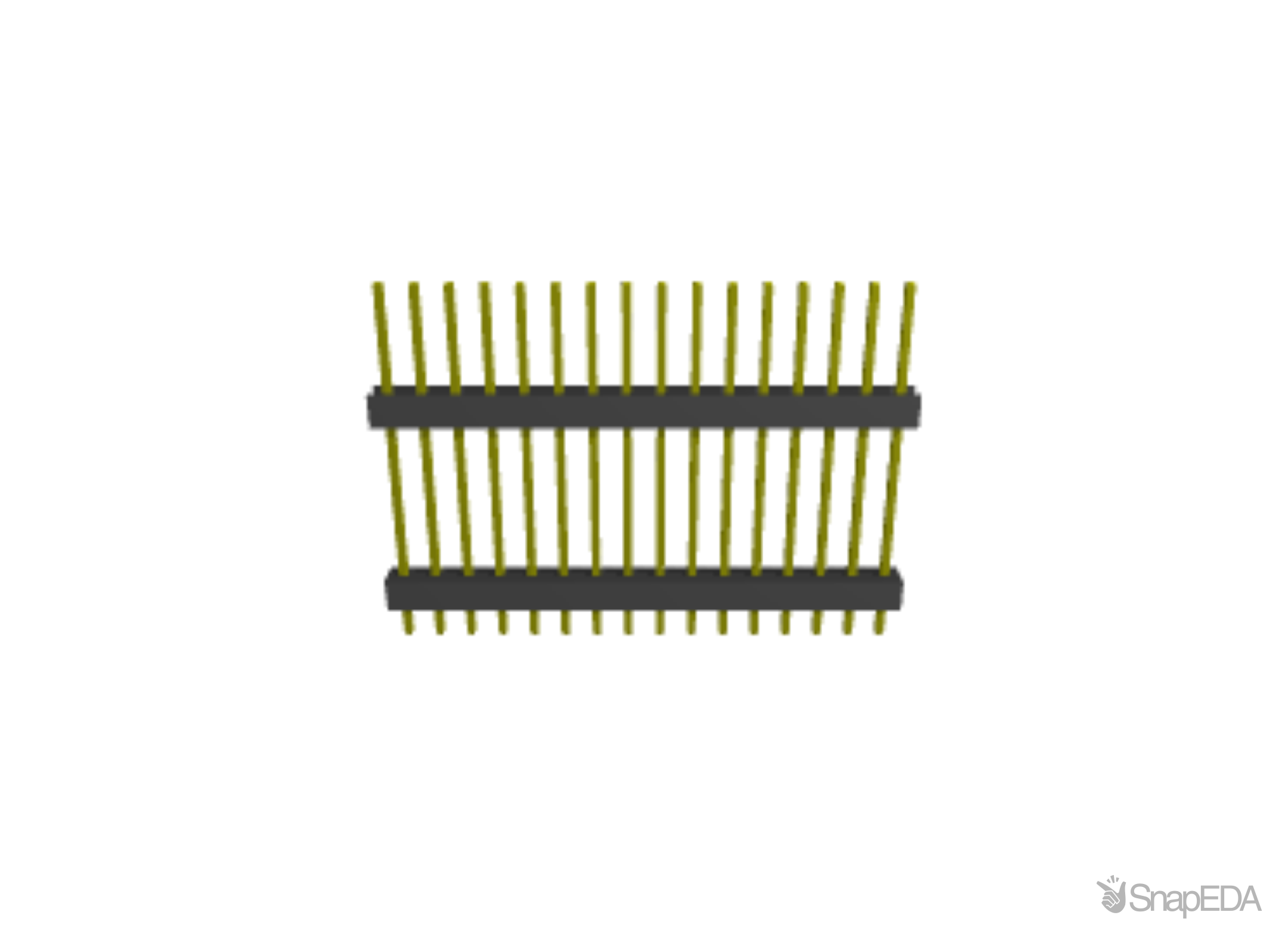 DW-16-20-T-S-700 3D Model