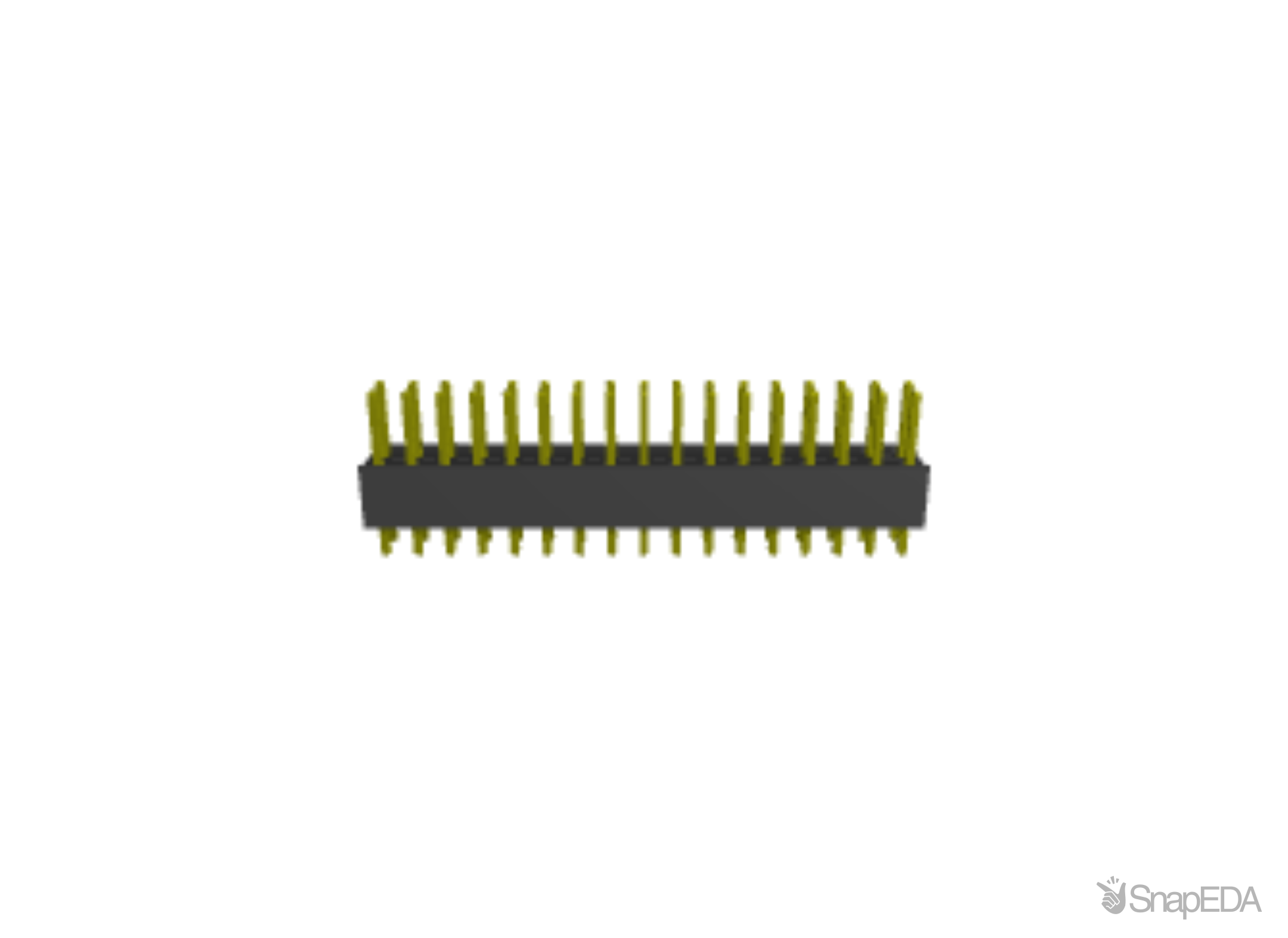 DW-17-08-F-D-200 3D Model