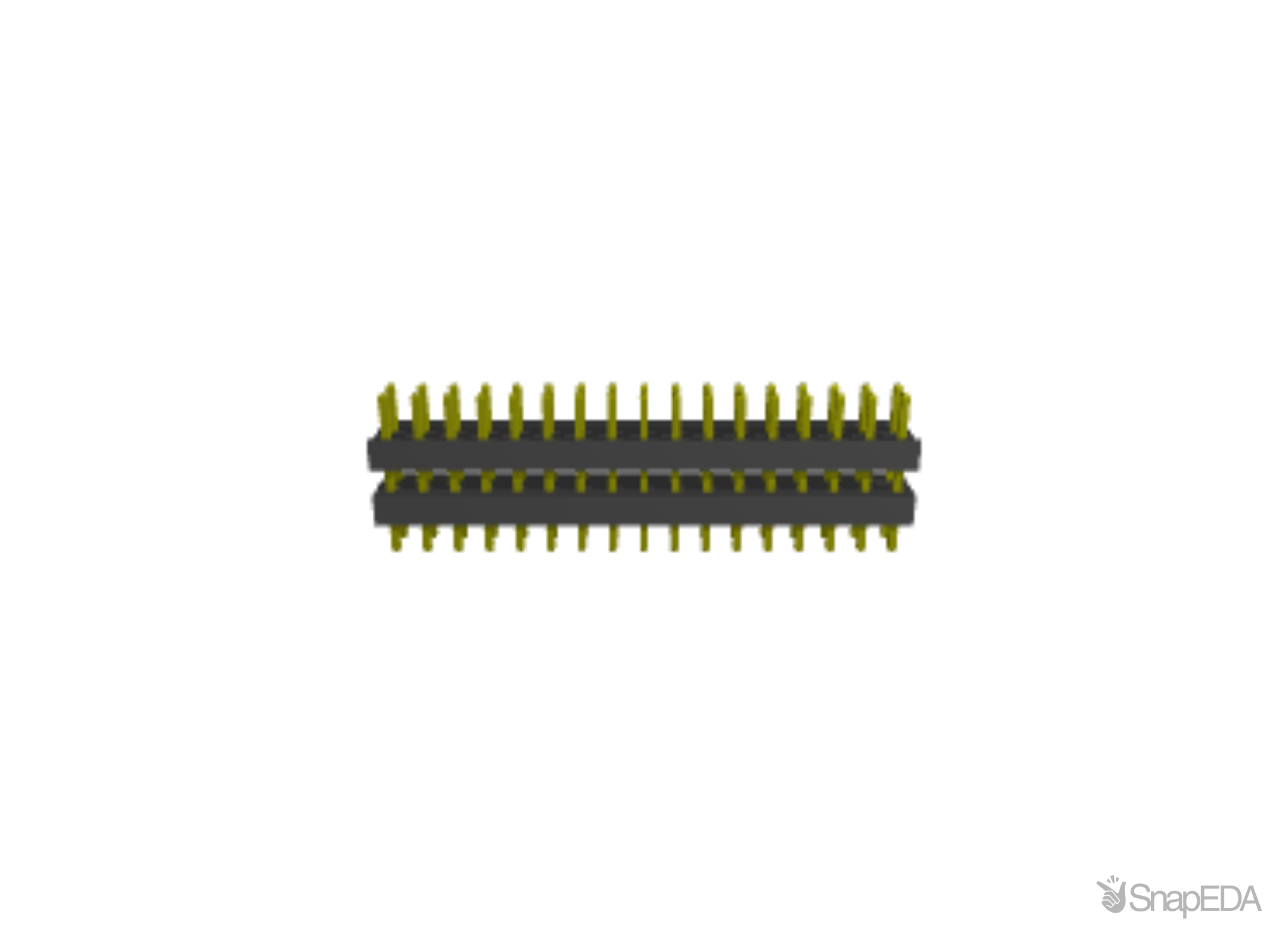 DW-17-08-G-D-286 3D Model