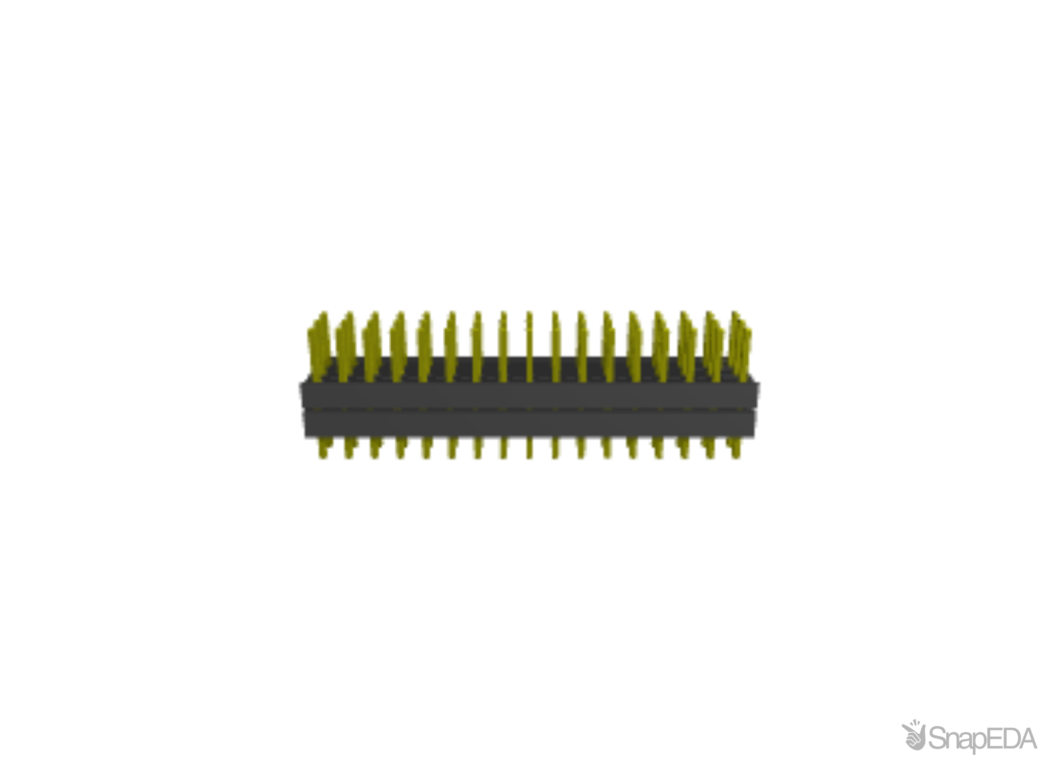 DW-17-08-S-T-220 3D Model
