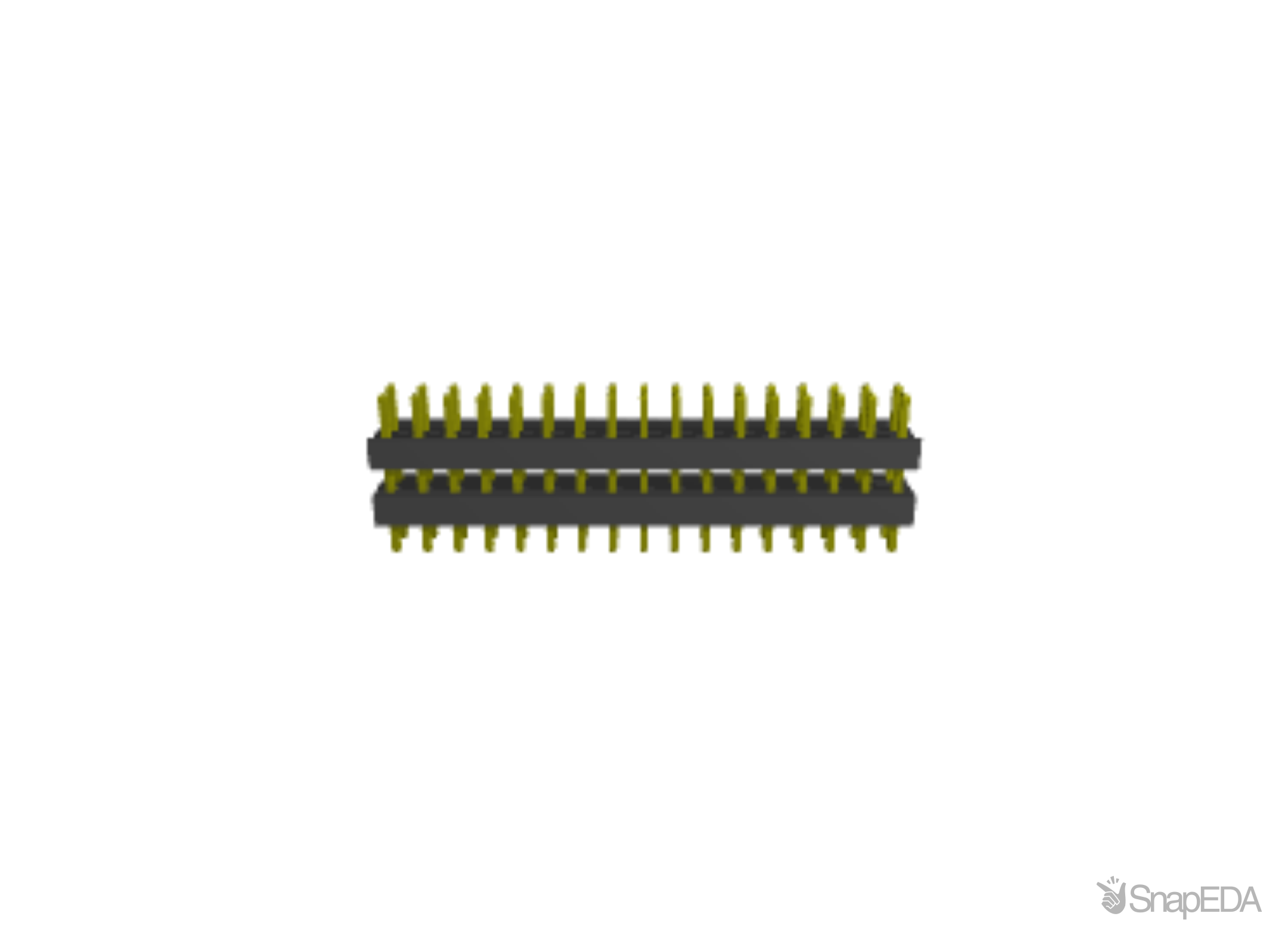 DW-17-08-T-D-290 3D Model