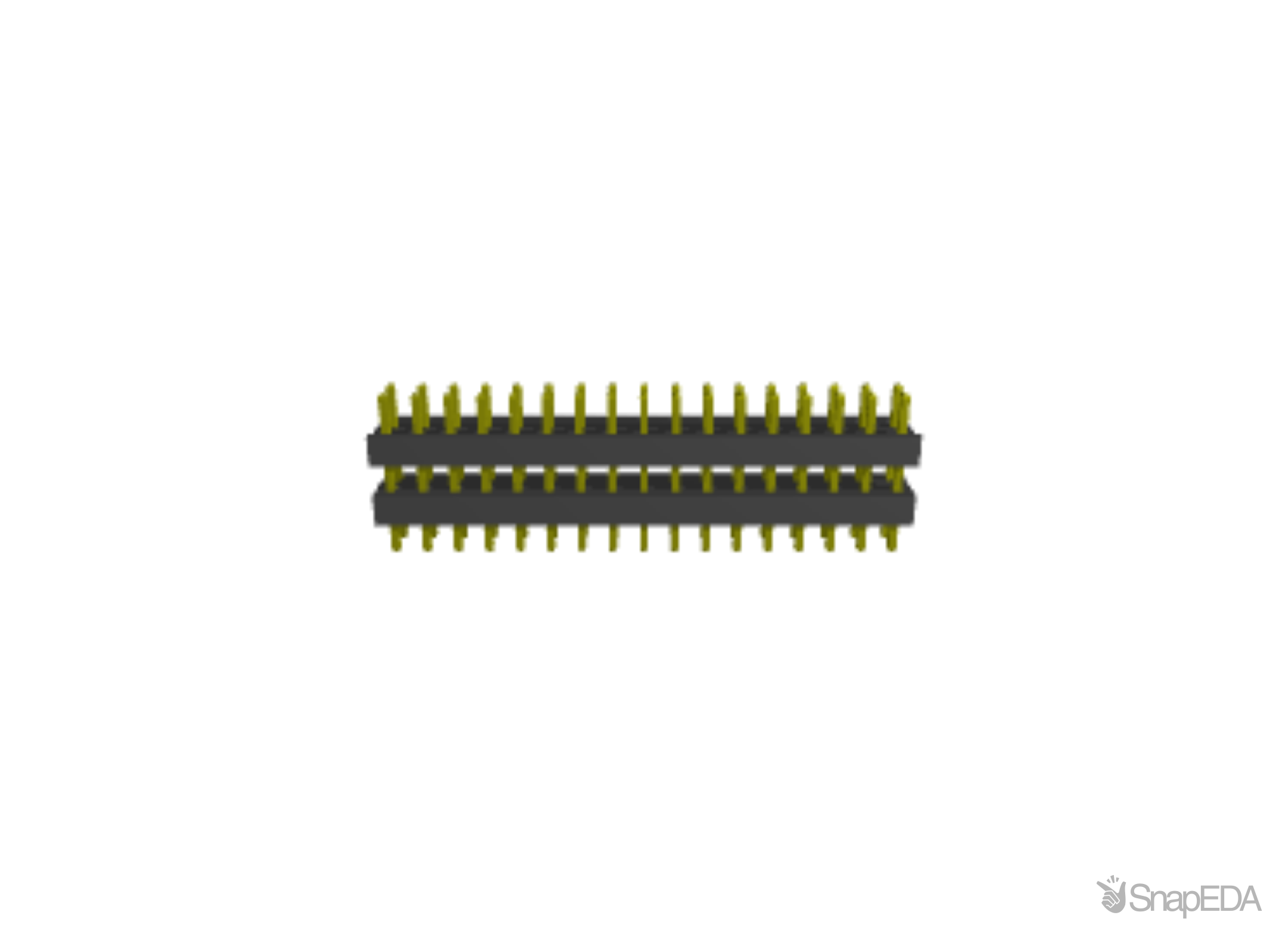 DW-17-08-T-D-300 3D Model