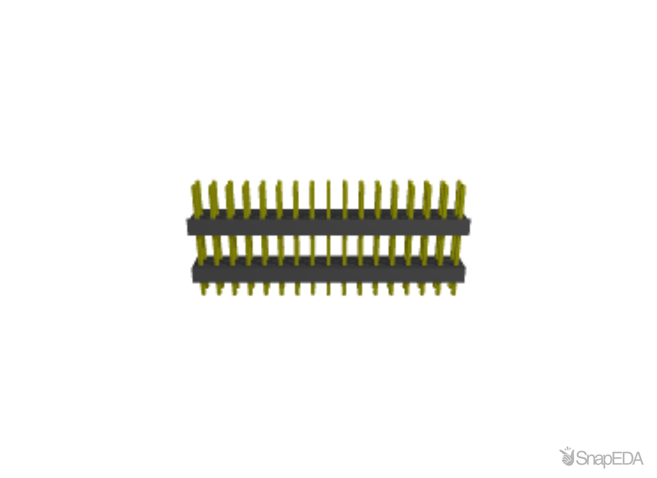 DW-17-09-F-D-419 3D Model