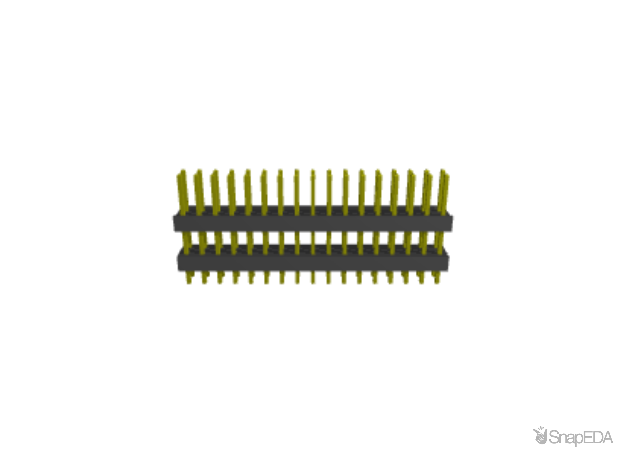 DW-17-09-L-D-370 3D Model