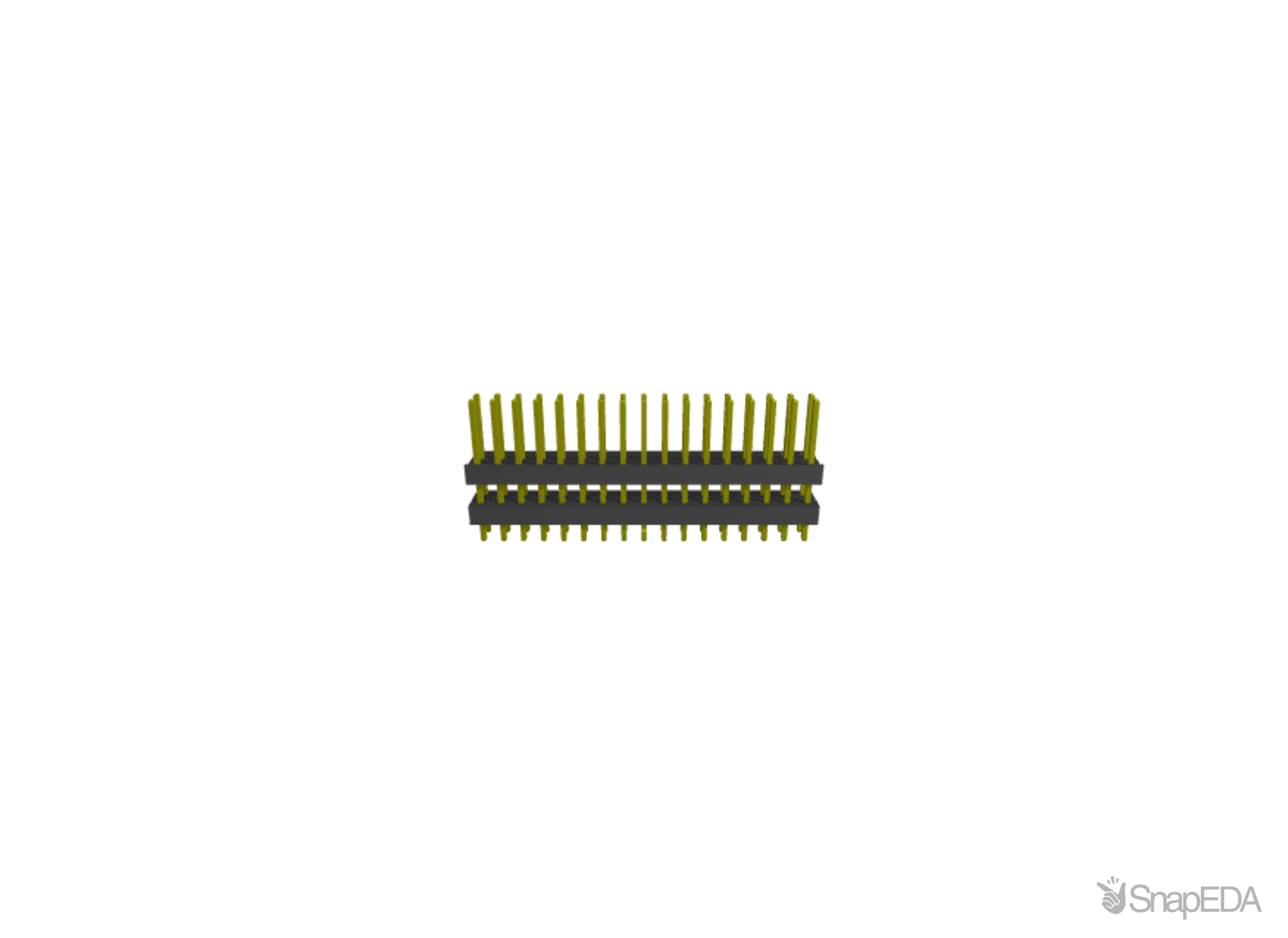 DW-17-09-LM-D-312-LL 3D Model