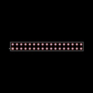 DW-17-09-LM-D-312-LL Footprint
