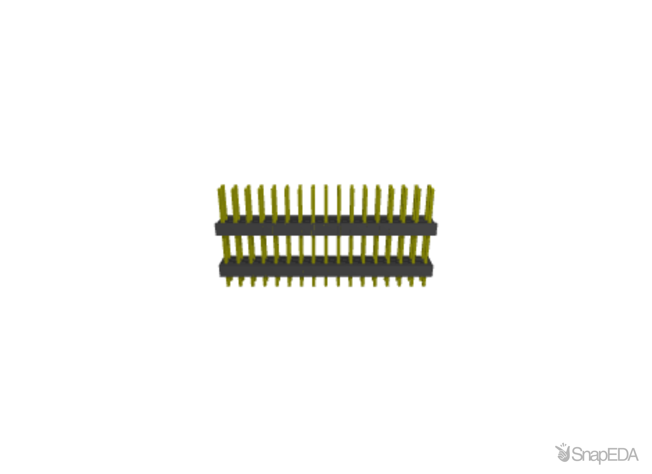 DW-17-10-G-D-455 3D Model