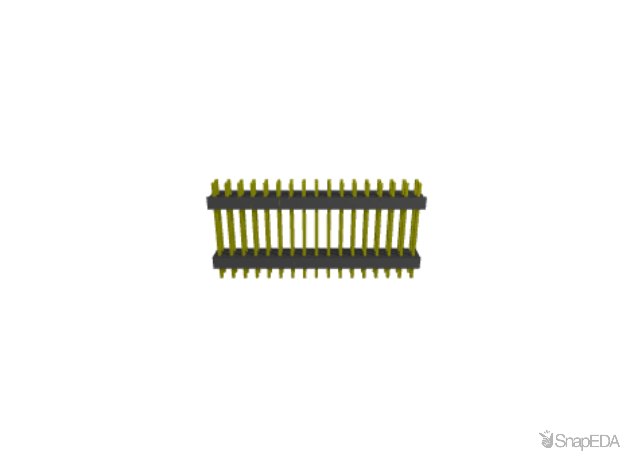 DW-17-10-G-D-615 3D Model