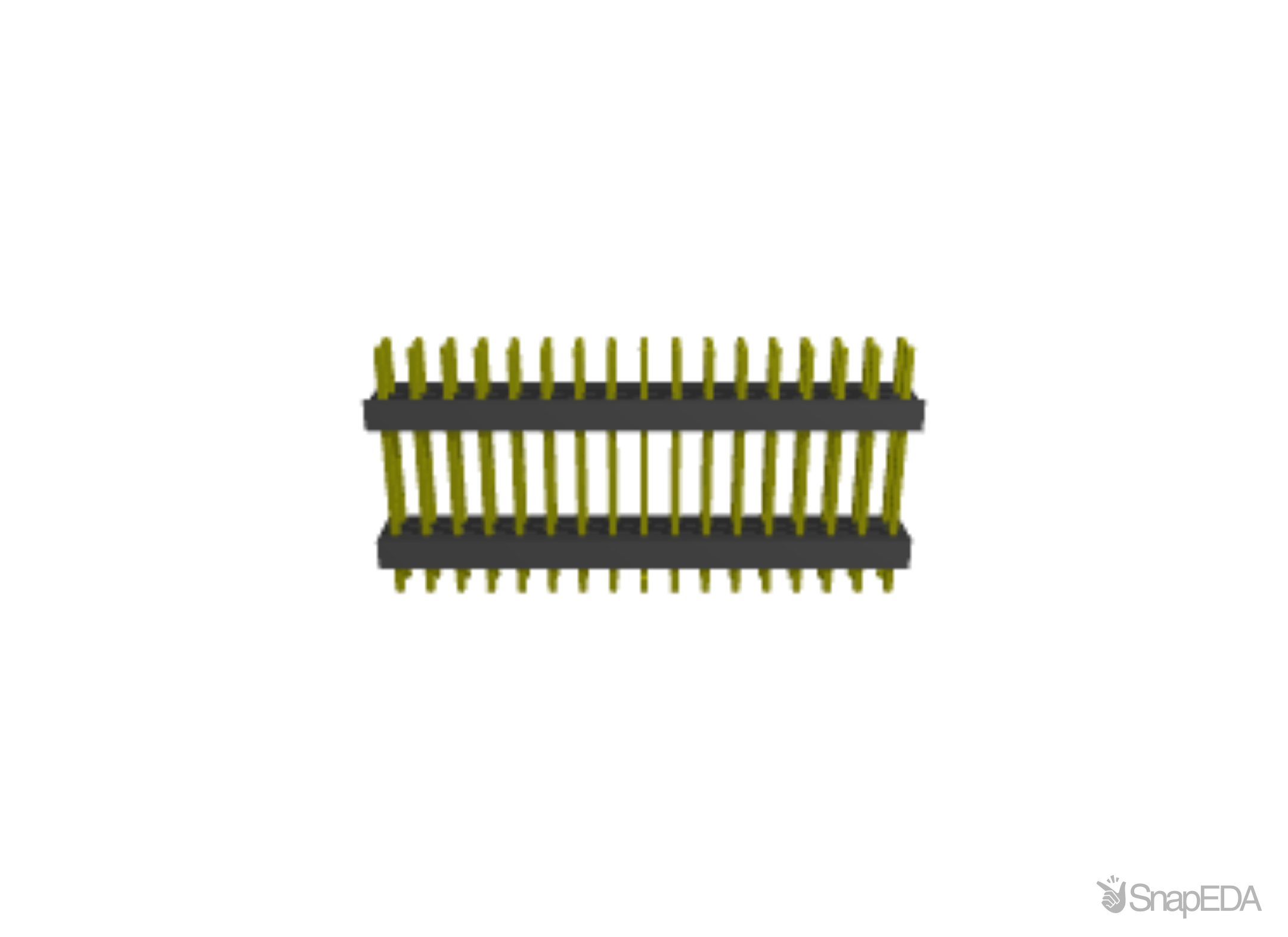 DW-17-10-L-D-565-LL 3D Model