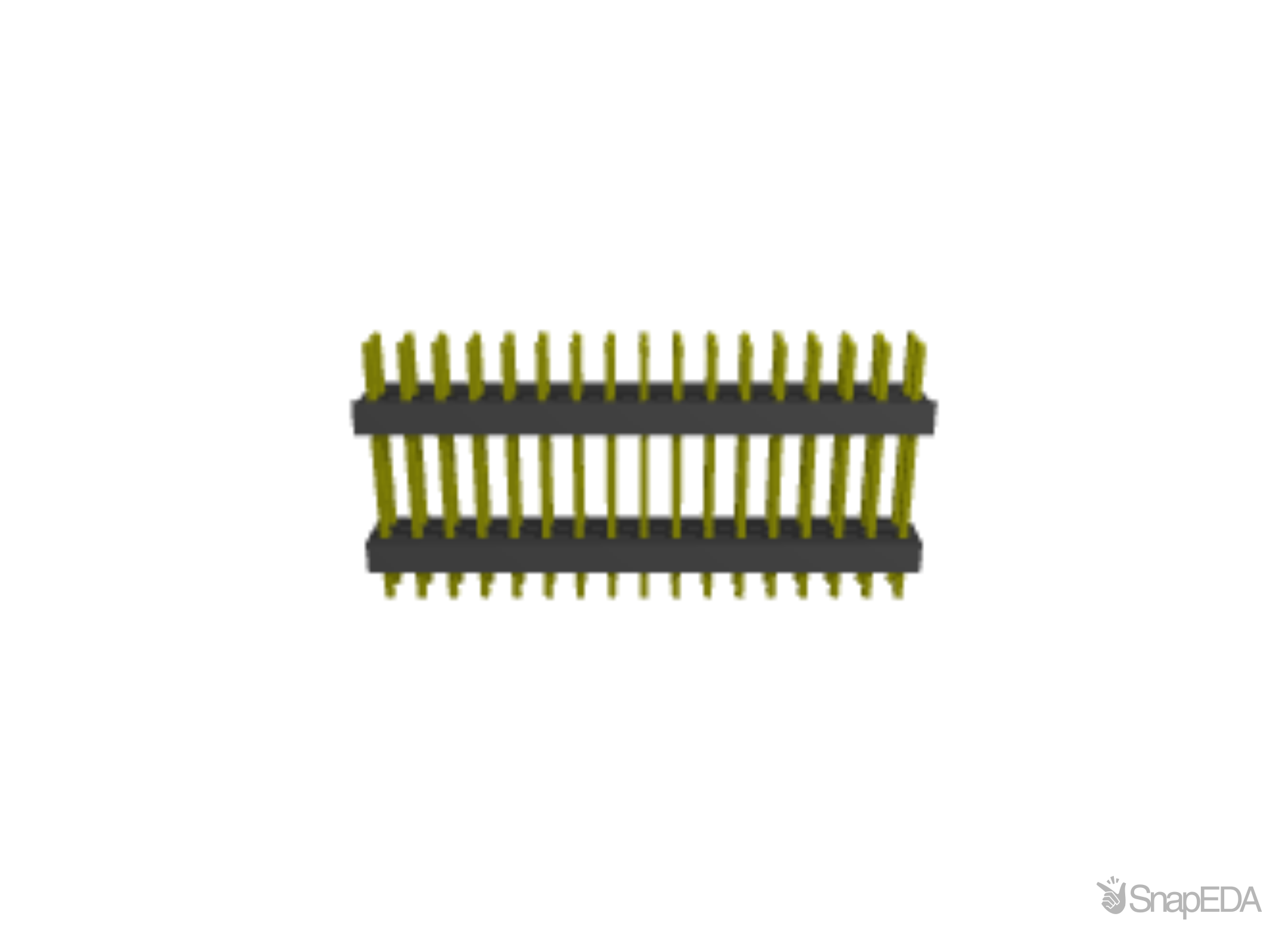 DW-17-10-T-D-550 3D Model