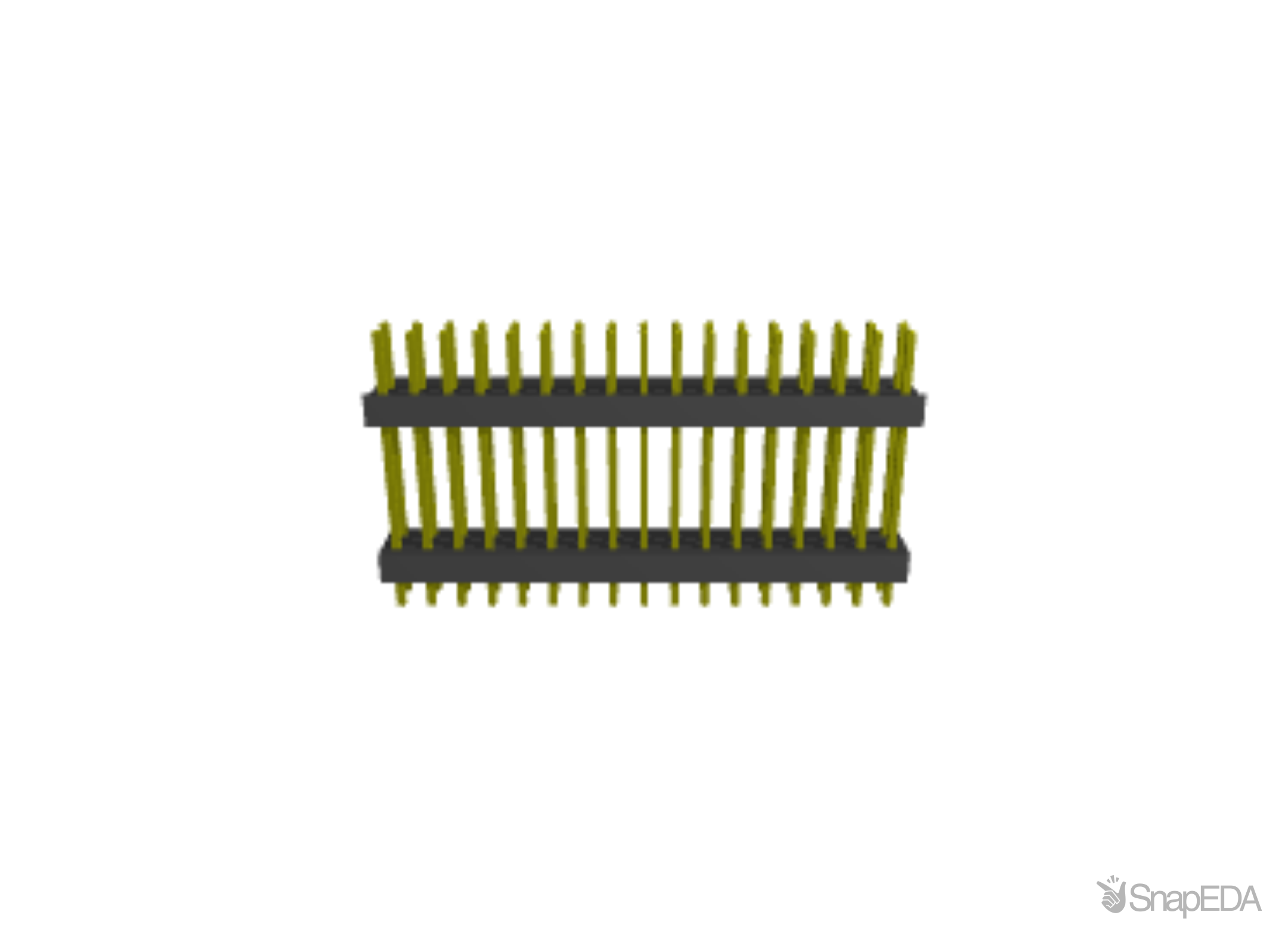 DW-17-11-G-D-630 3D Model