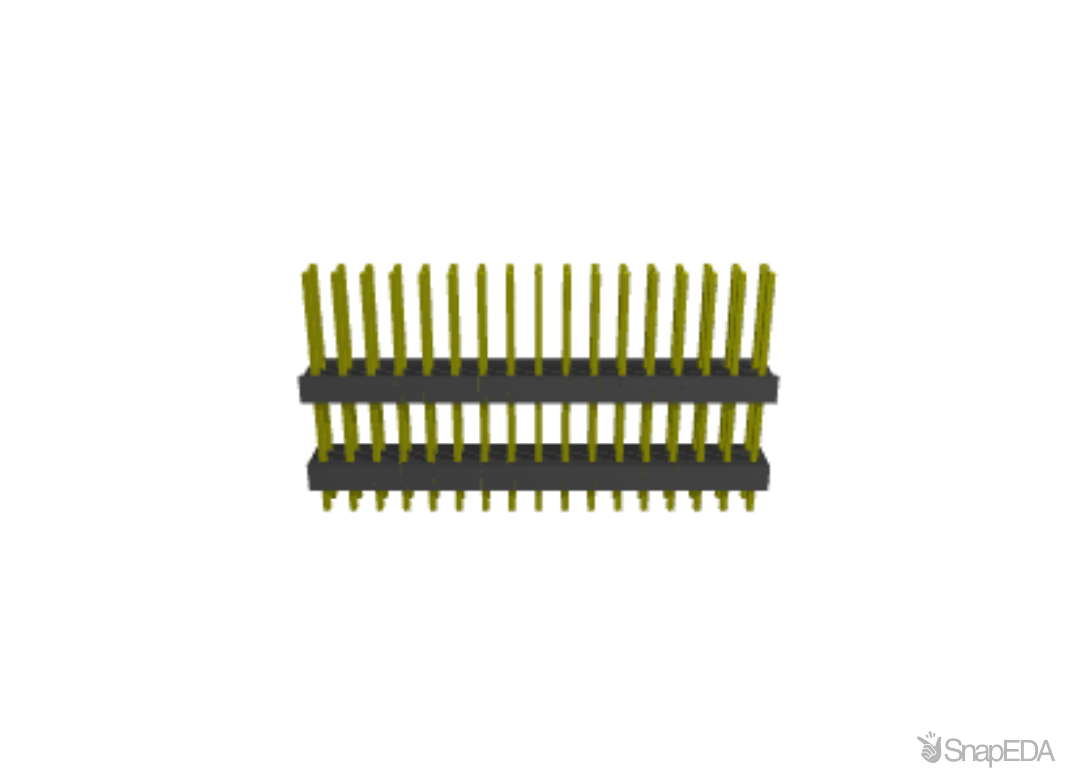 DW-17-11-L-D-450 3D Model