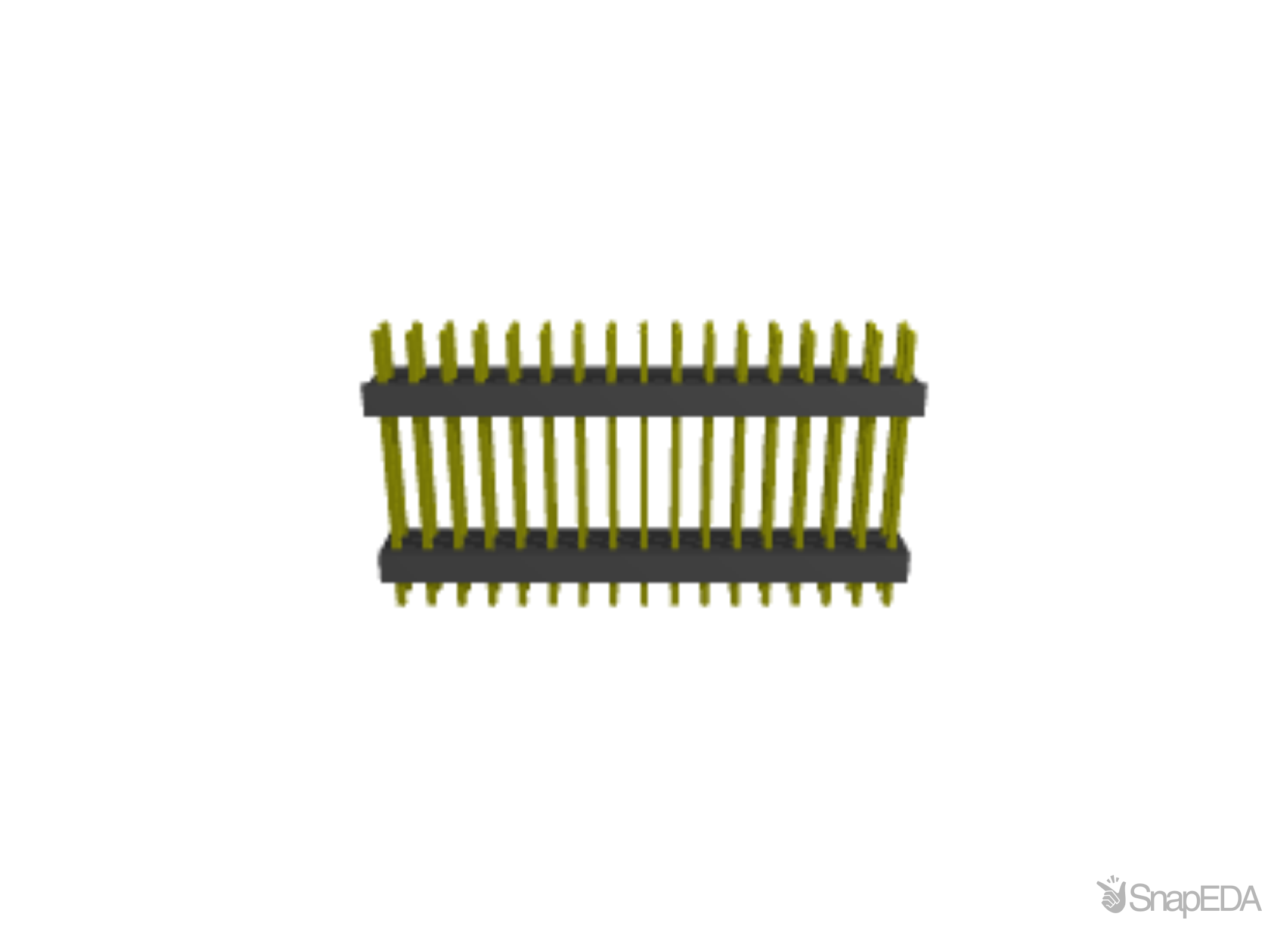 DW-17-11-S-D-665 3D Model