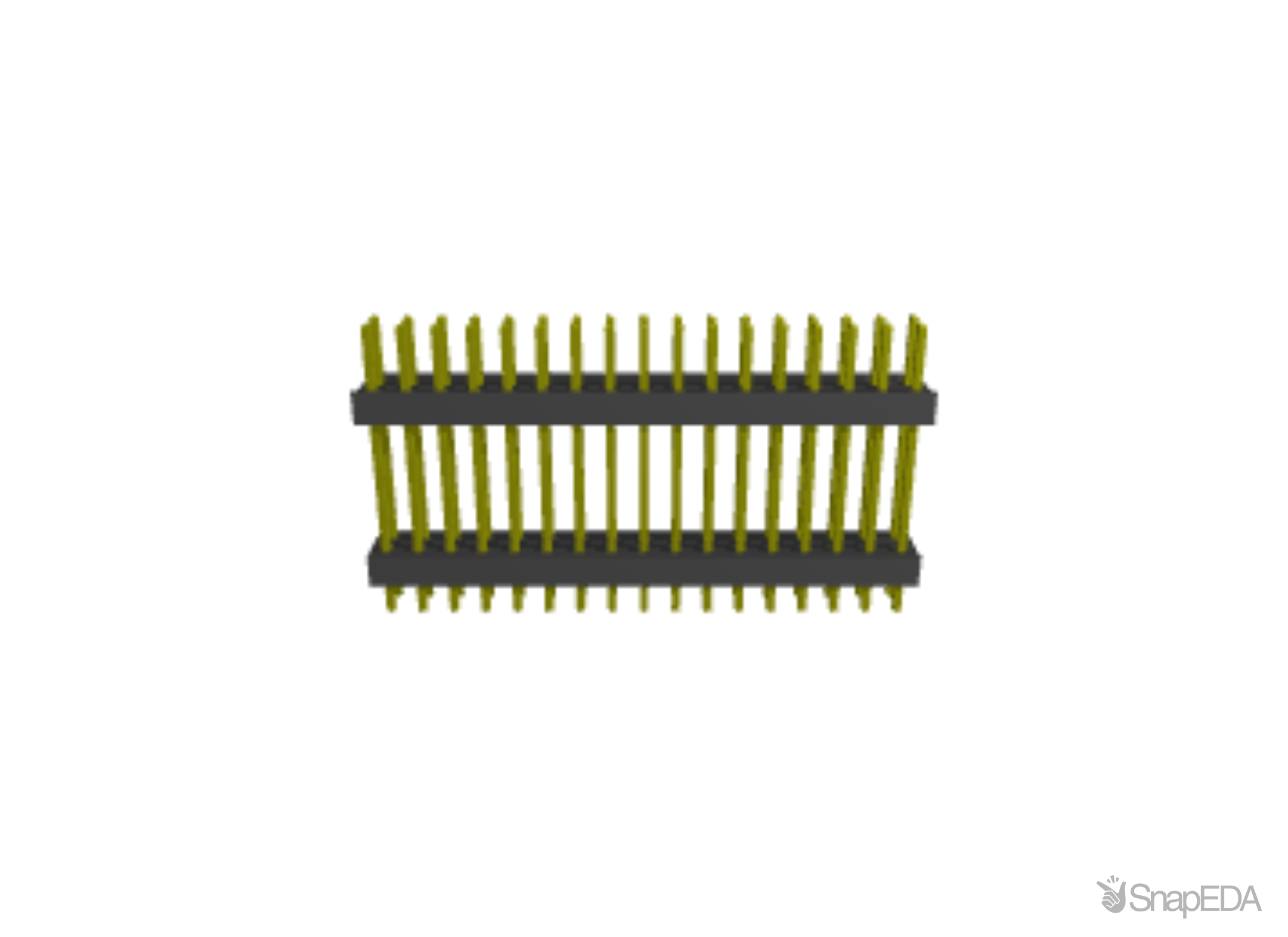 DW-17-11-T-D-630 3D Model