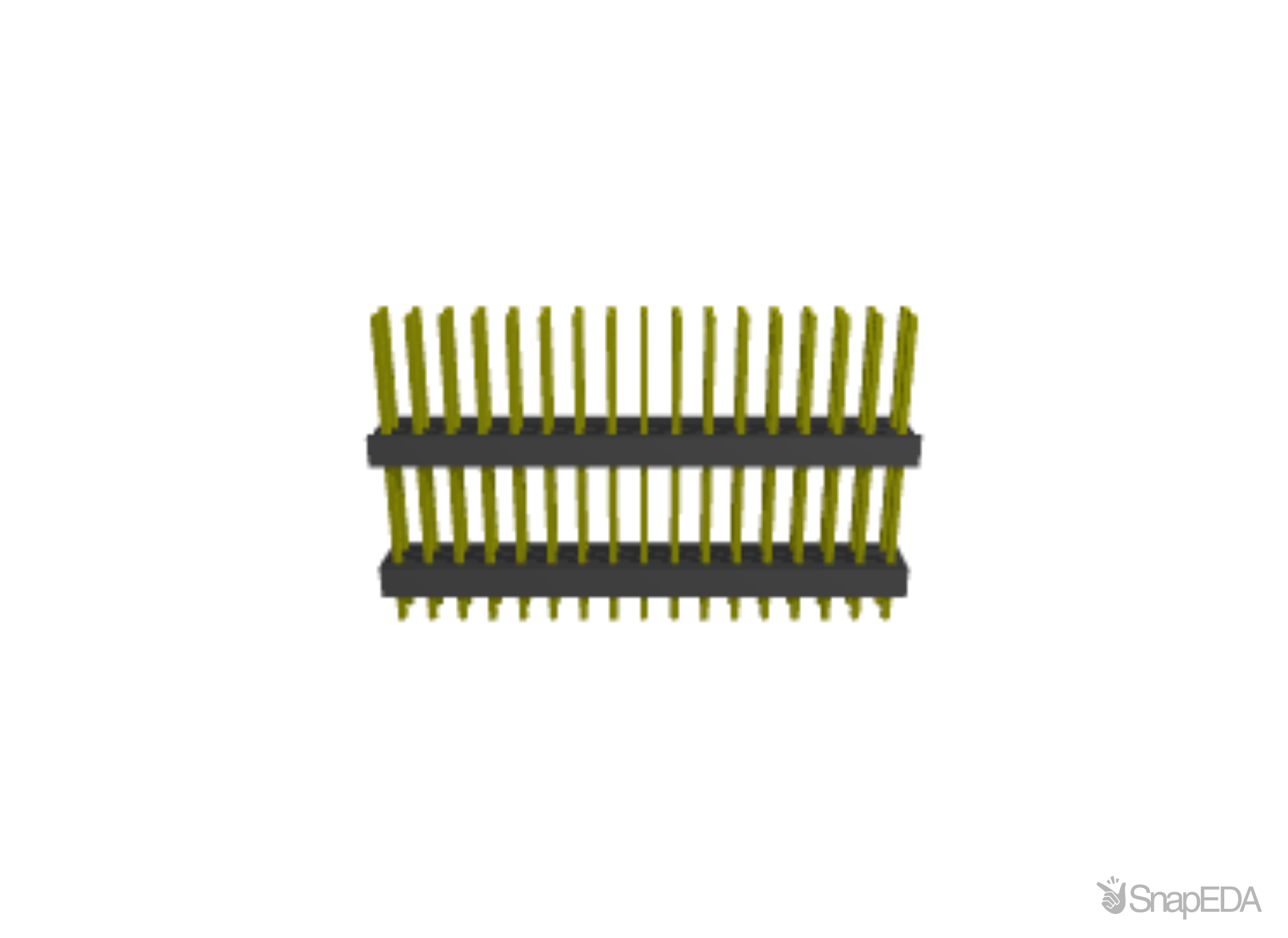 DW-17-12-G-D-550 3D Model