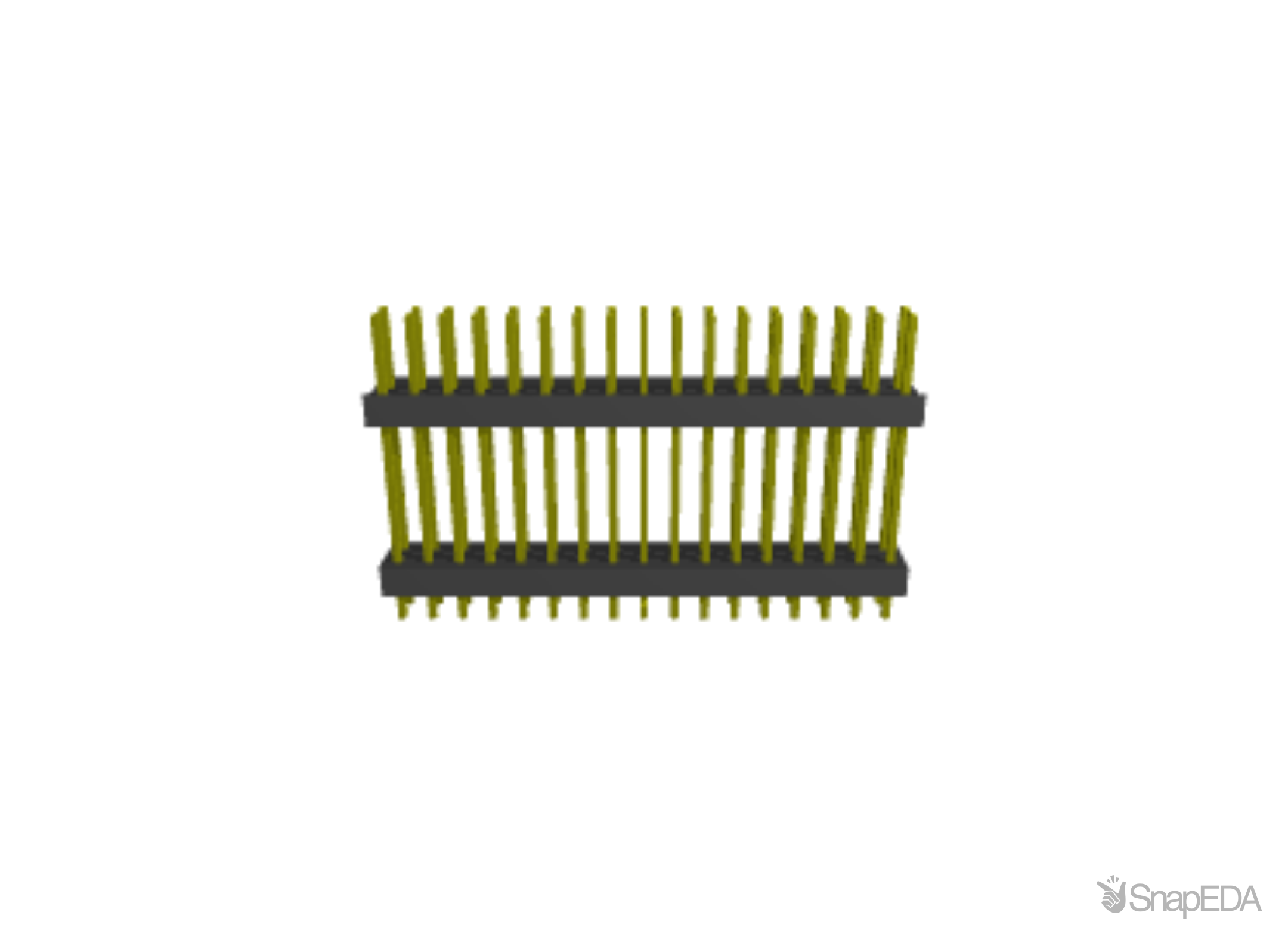 DW-17-12-L-D-680-LL 3D Model