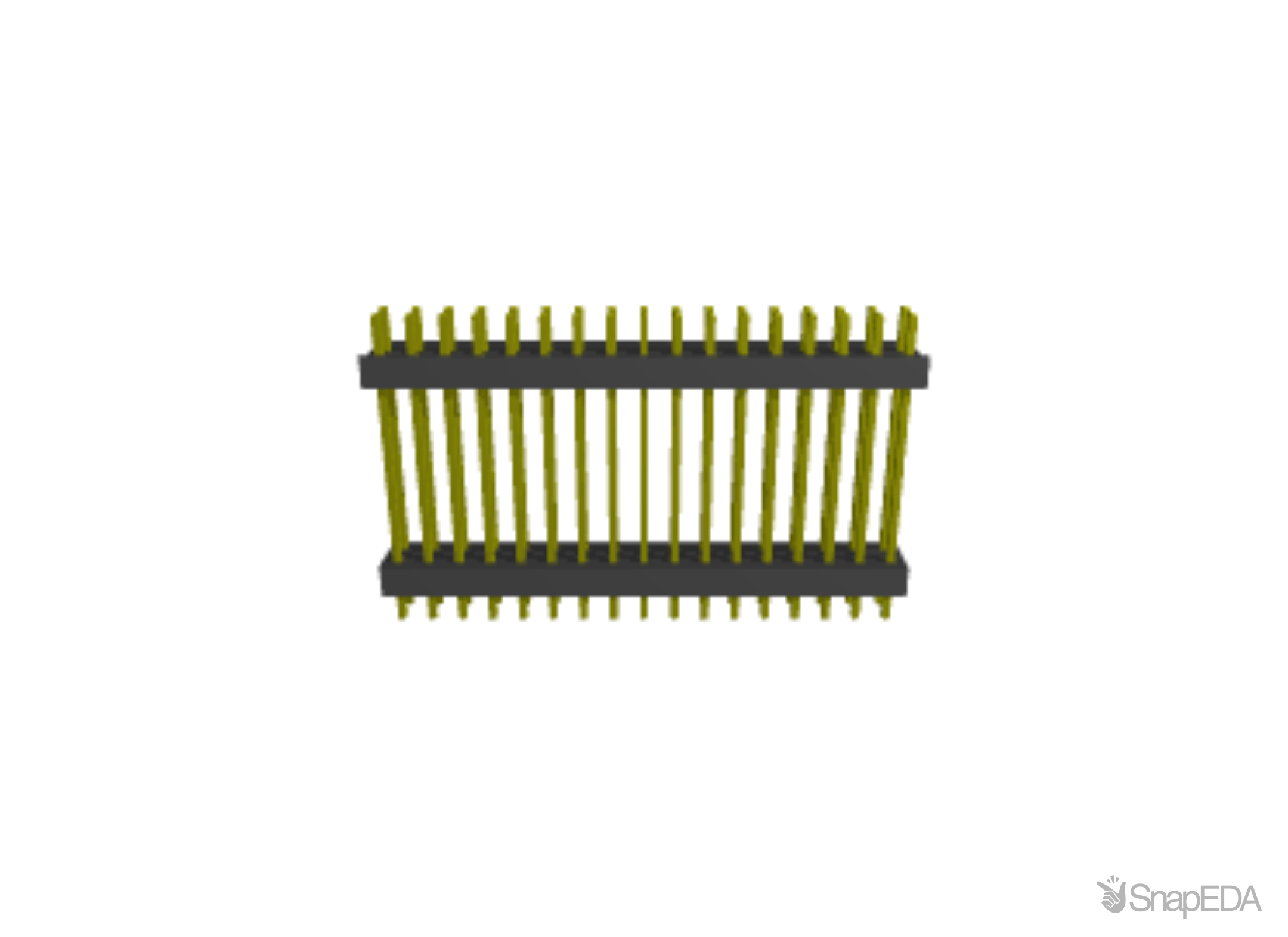 DW-17-12-T-D-800 3D Model